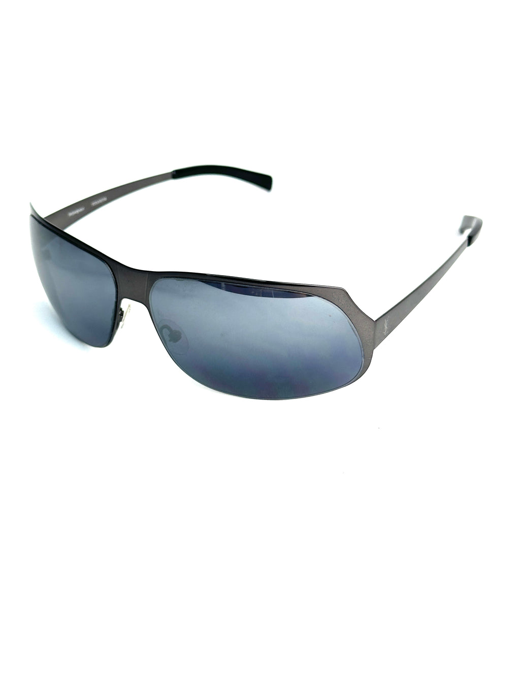 SAINT LAURENT YSL 2118/S vintage sunglasses