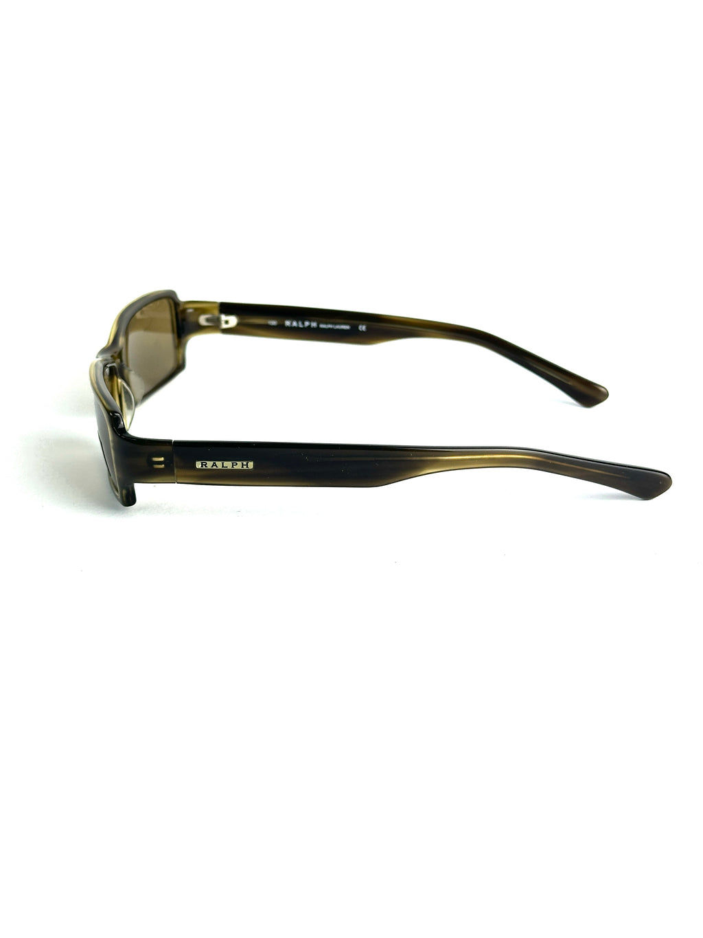 RALPH LAUREN 7529/S VINTAGE