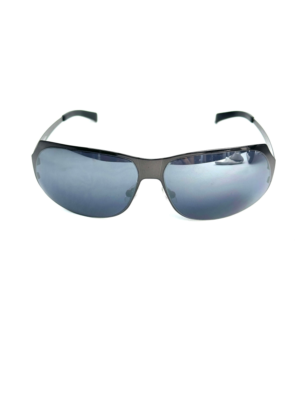 SAINT LAURENT YSL 2118/S vintage sunglasses