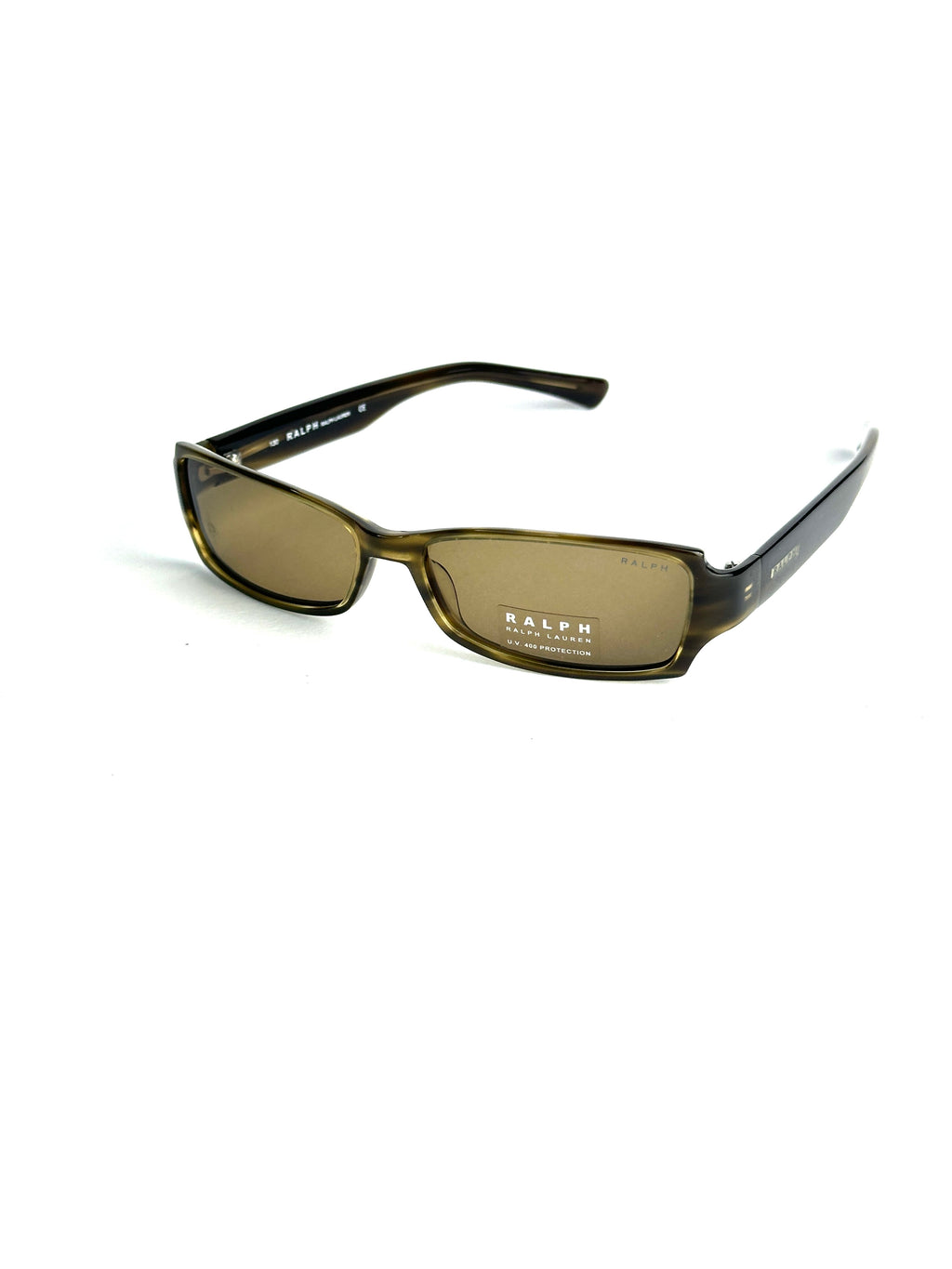 RALPH LAUREN 7529/S VINTAGE