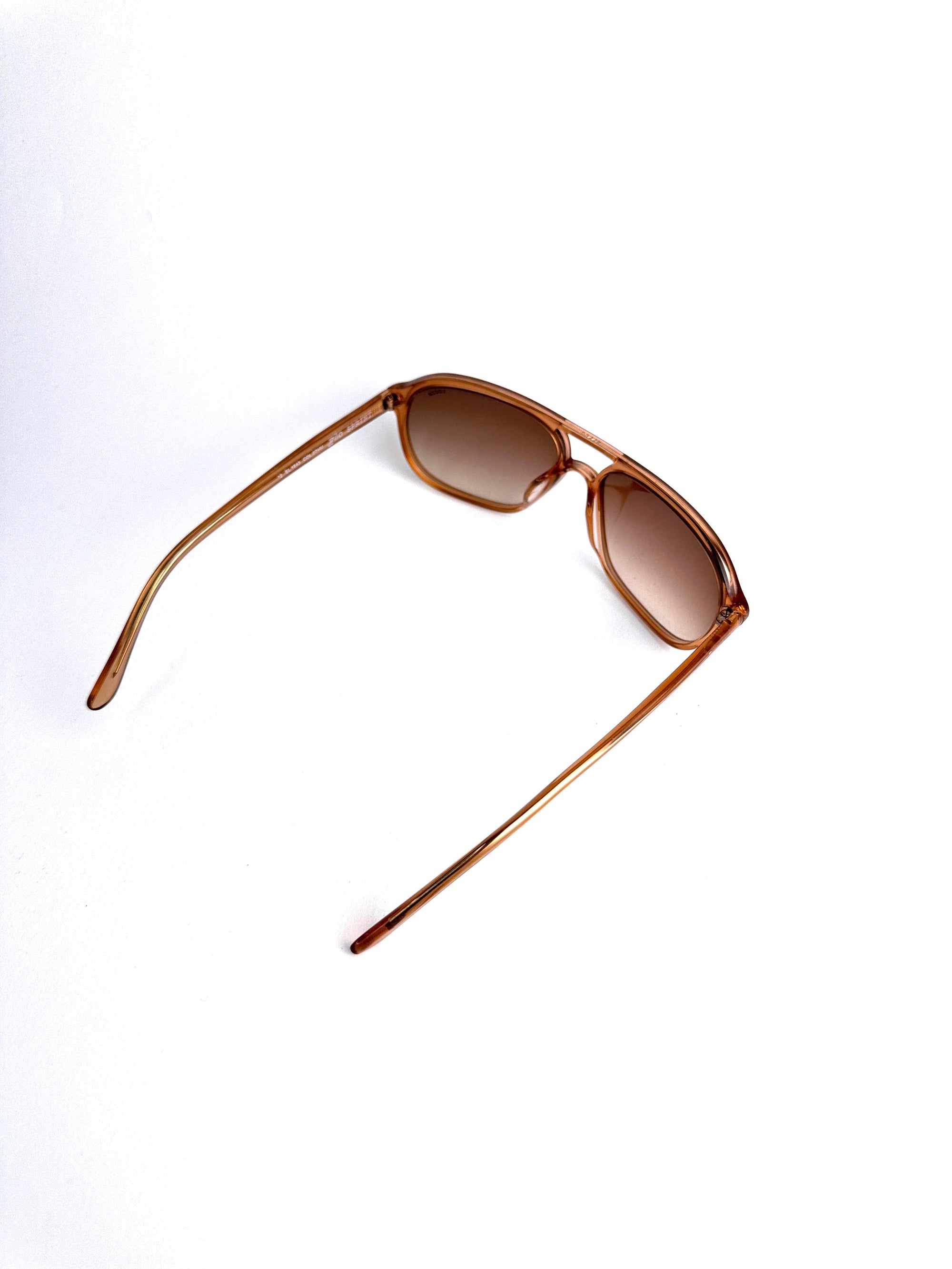 LOZZA SL 1843