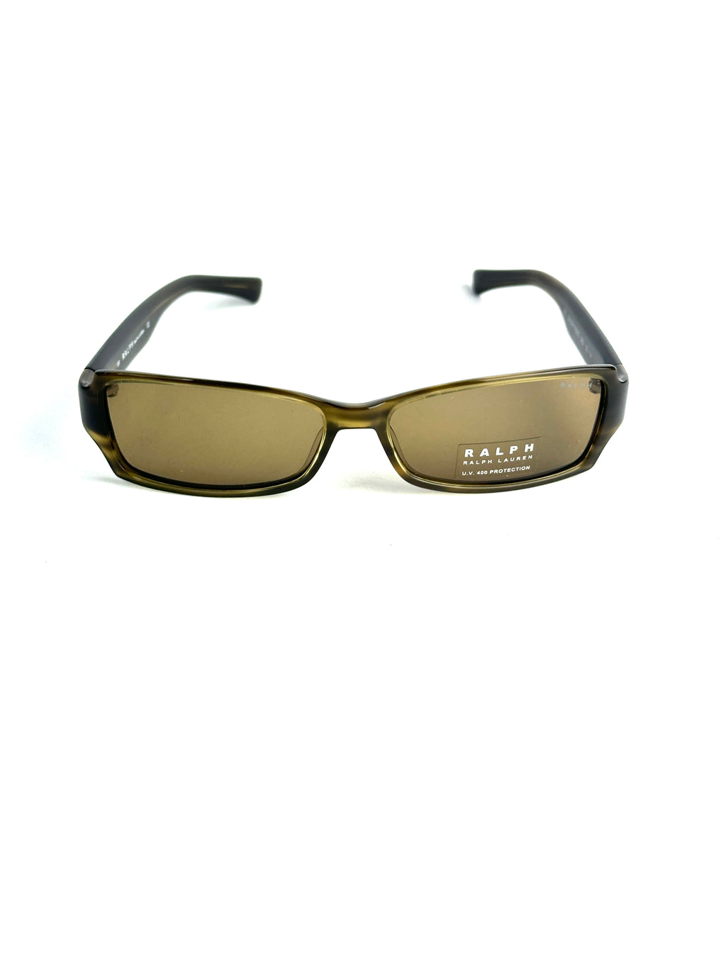 RALPH LAUREN 7529/S VINTAGE
