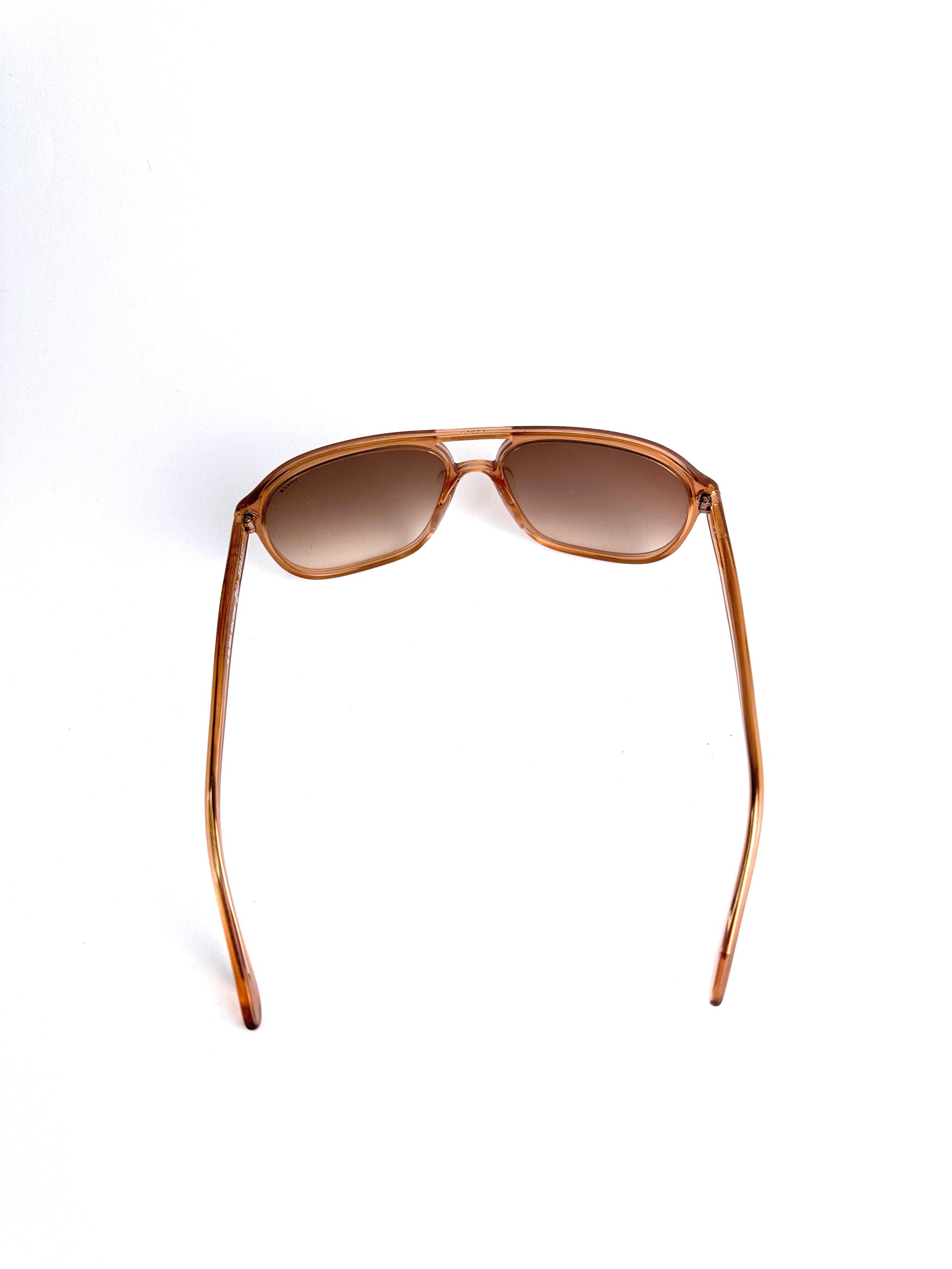 LOZZA SL 1843