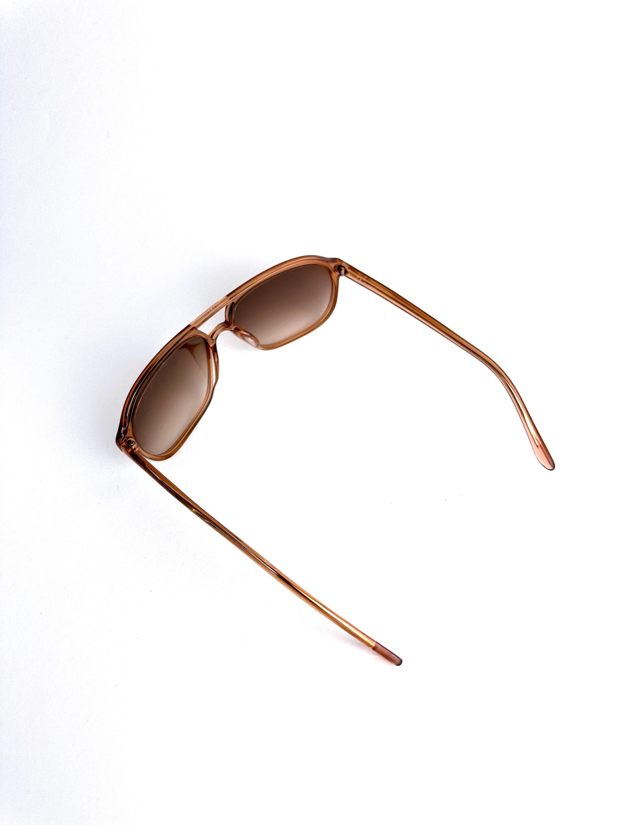 LOZZA SL 1843