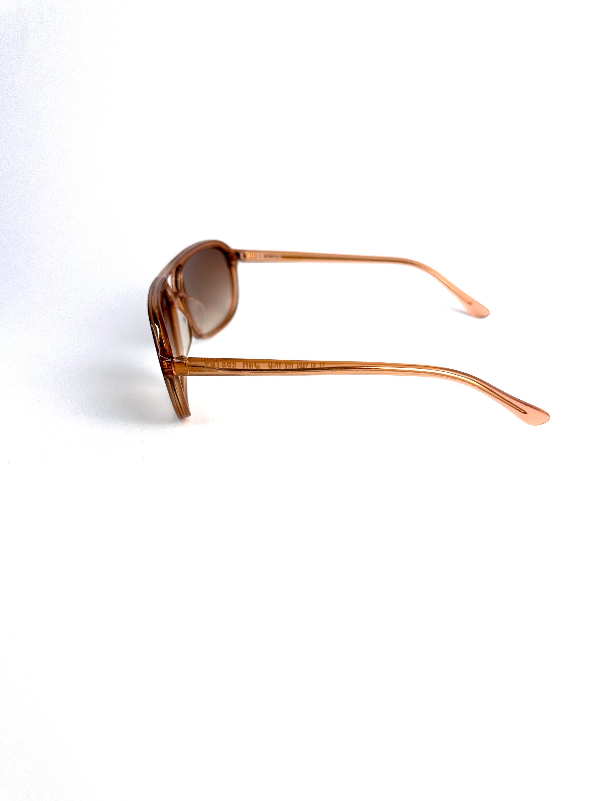 LOZZA SL 1843
