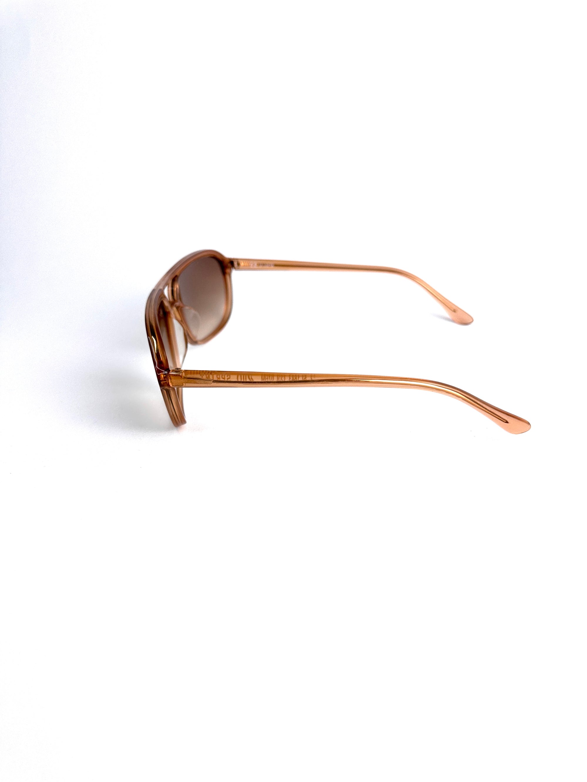 LOZZA SL 1843