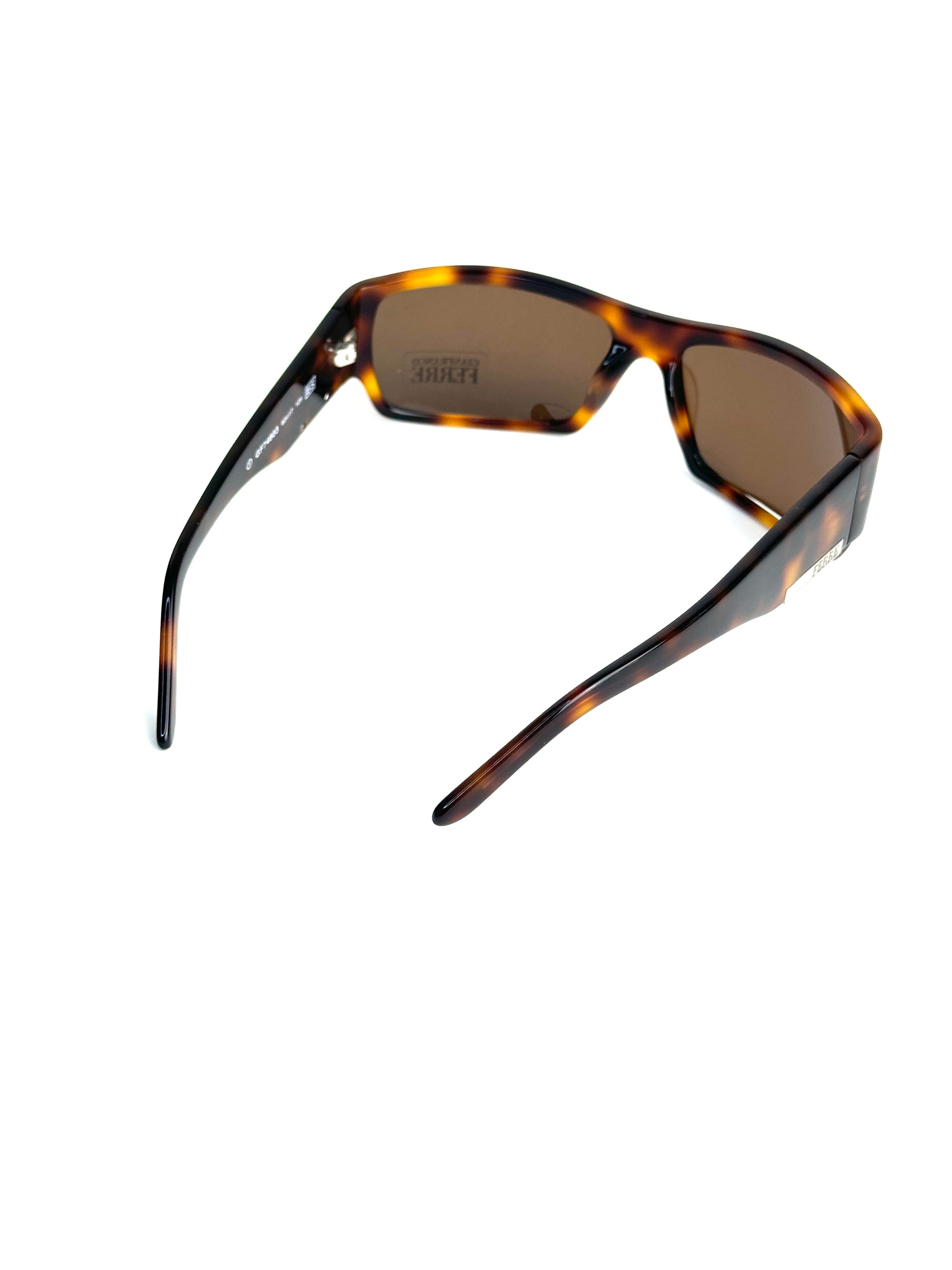 GIANFRANCO FERRE GF74603 VINTAGE sunglasses