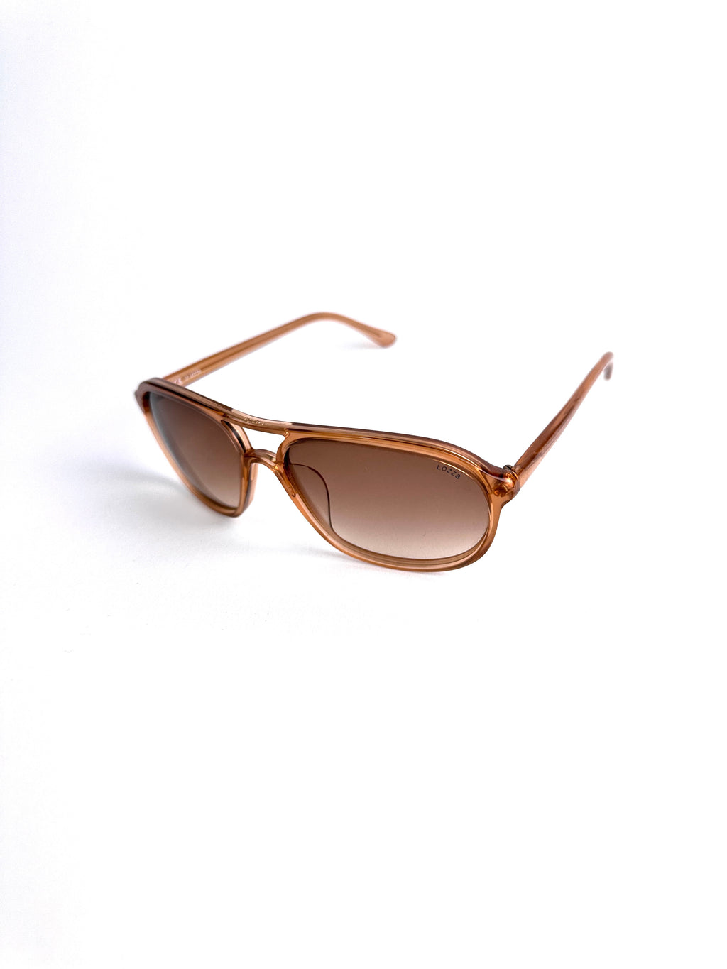 LOZZA SL 1843
