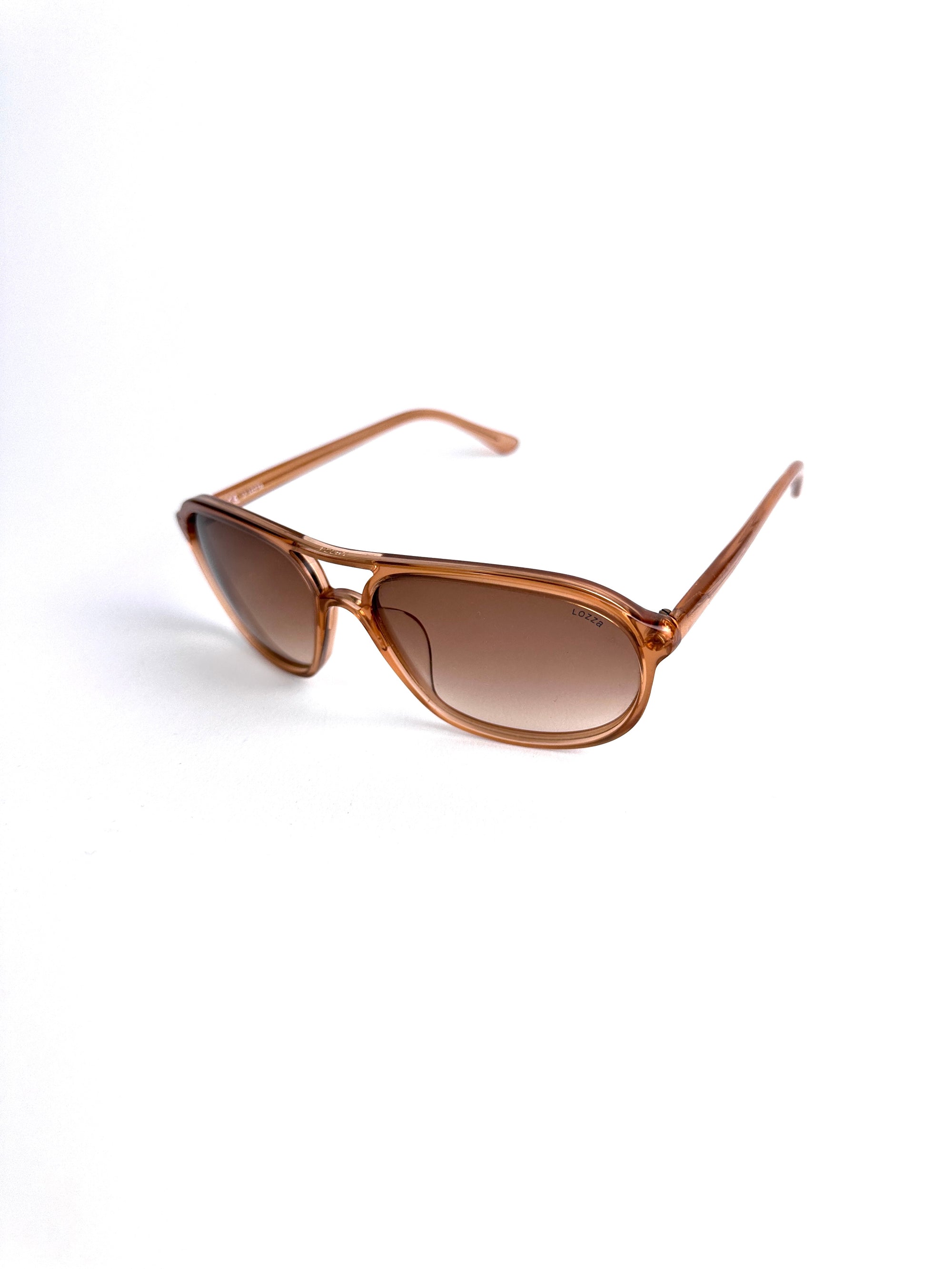 LOZZA SL 1843
