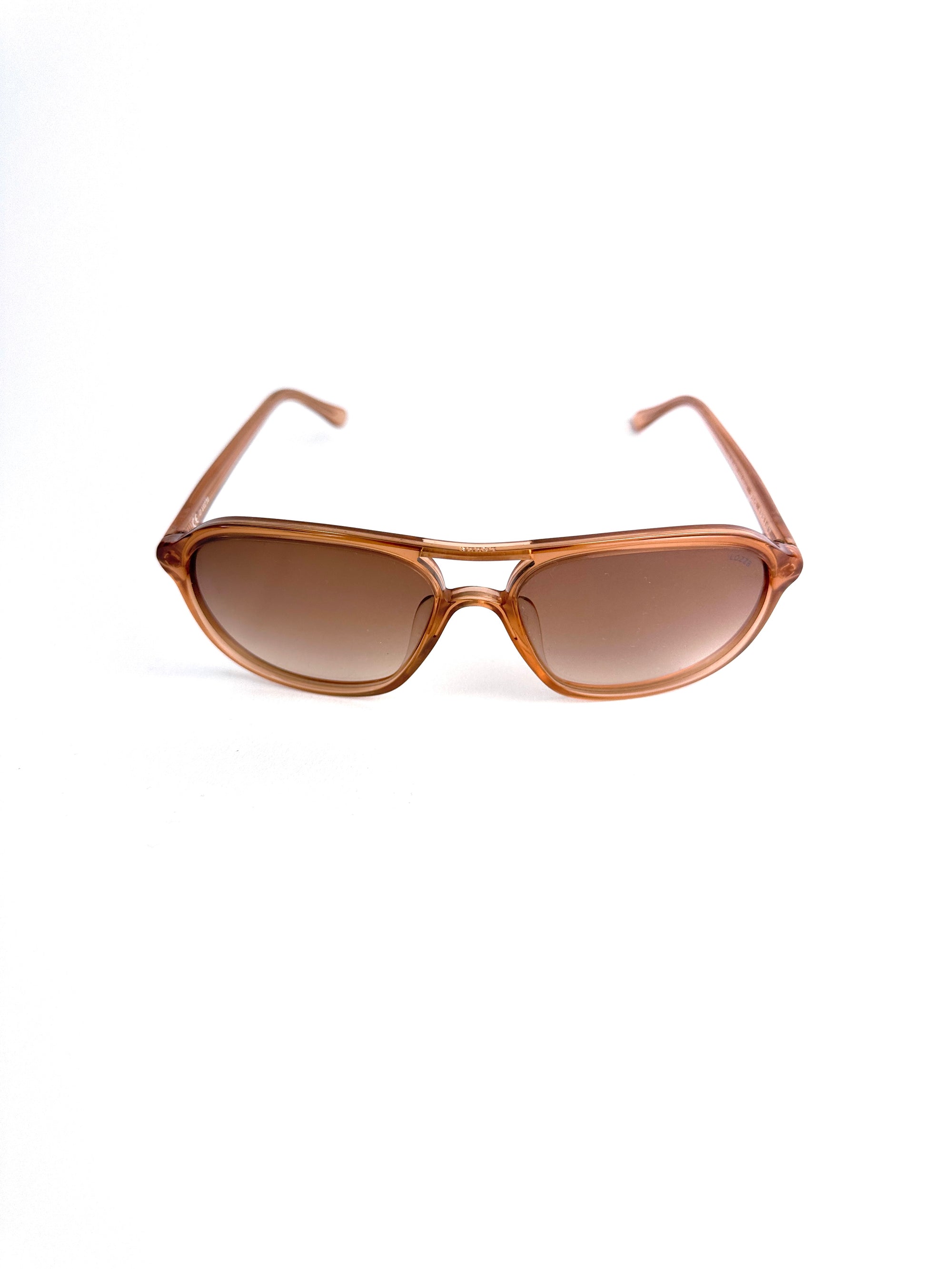 LOZZA SL 1843
