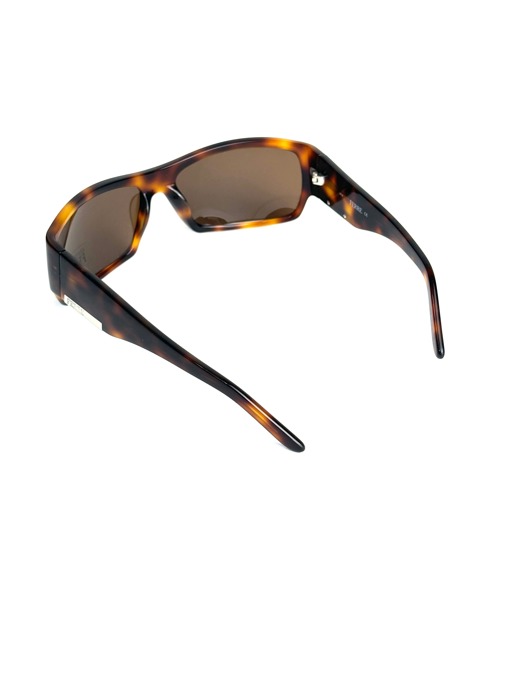 GIANFRANCO FERRE GF74603 VINTAGE sunglasses