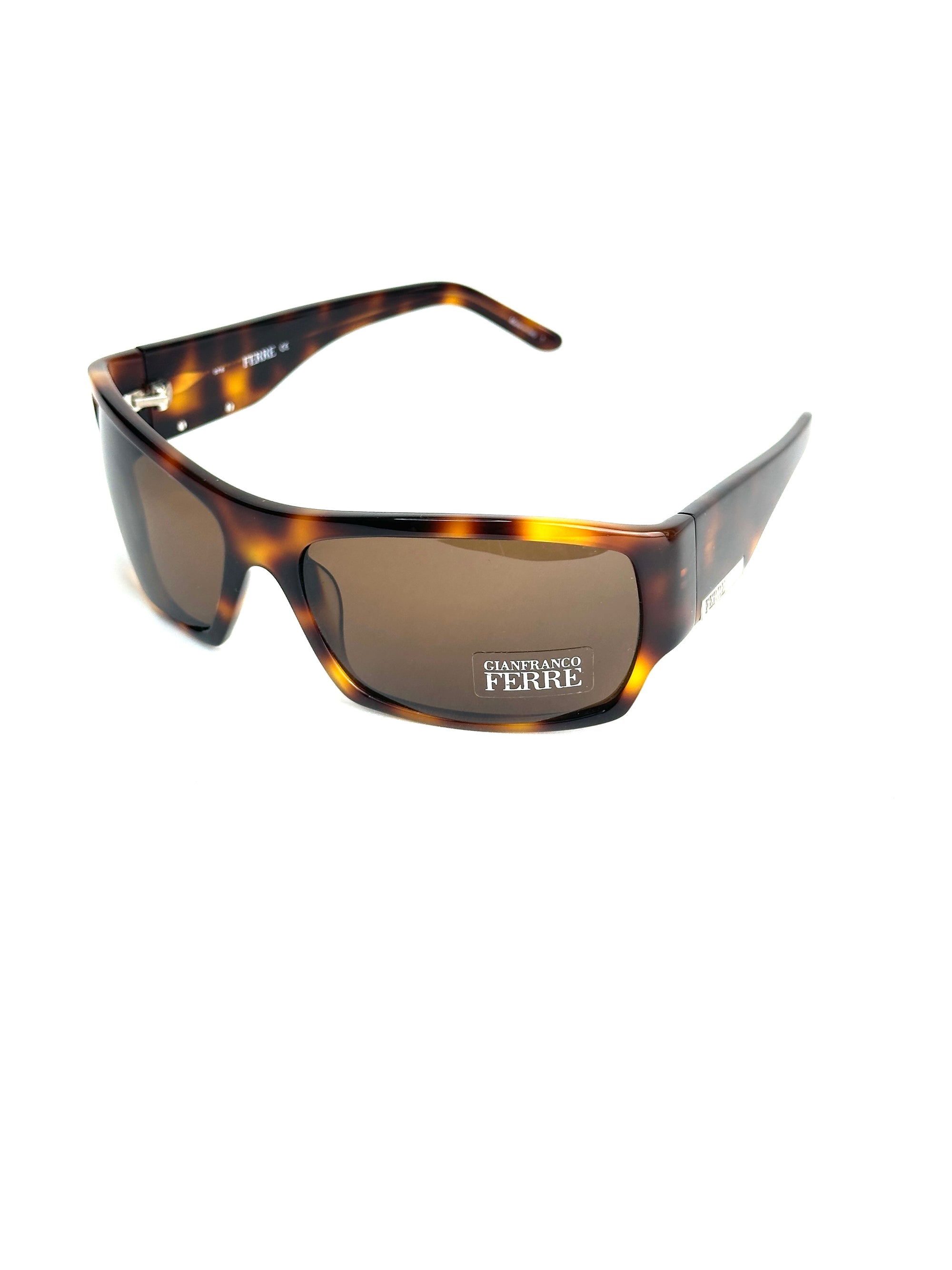 GIANFRANCO FERRE GF74603 VINTAGE sunglasses