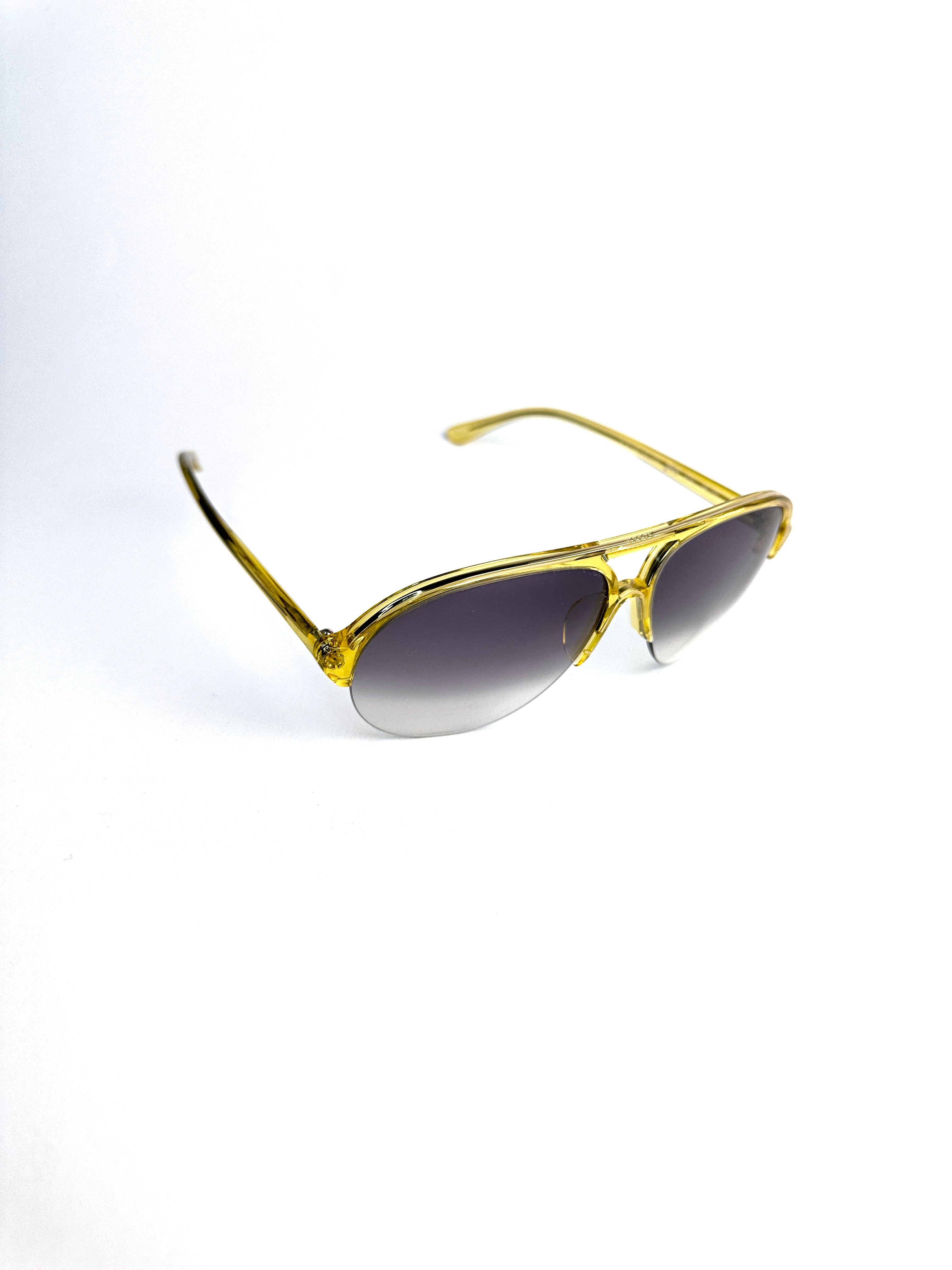 Occhiali da sole LOZZA SL 1844