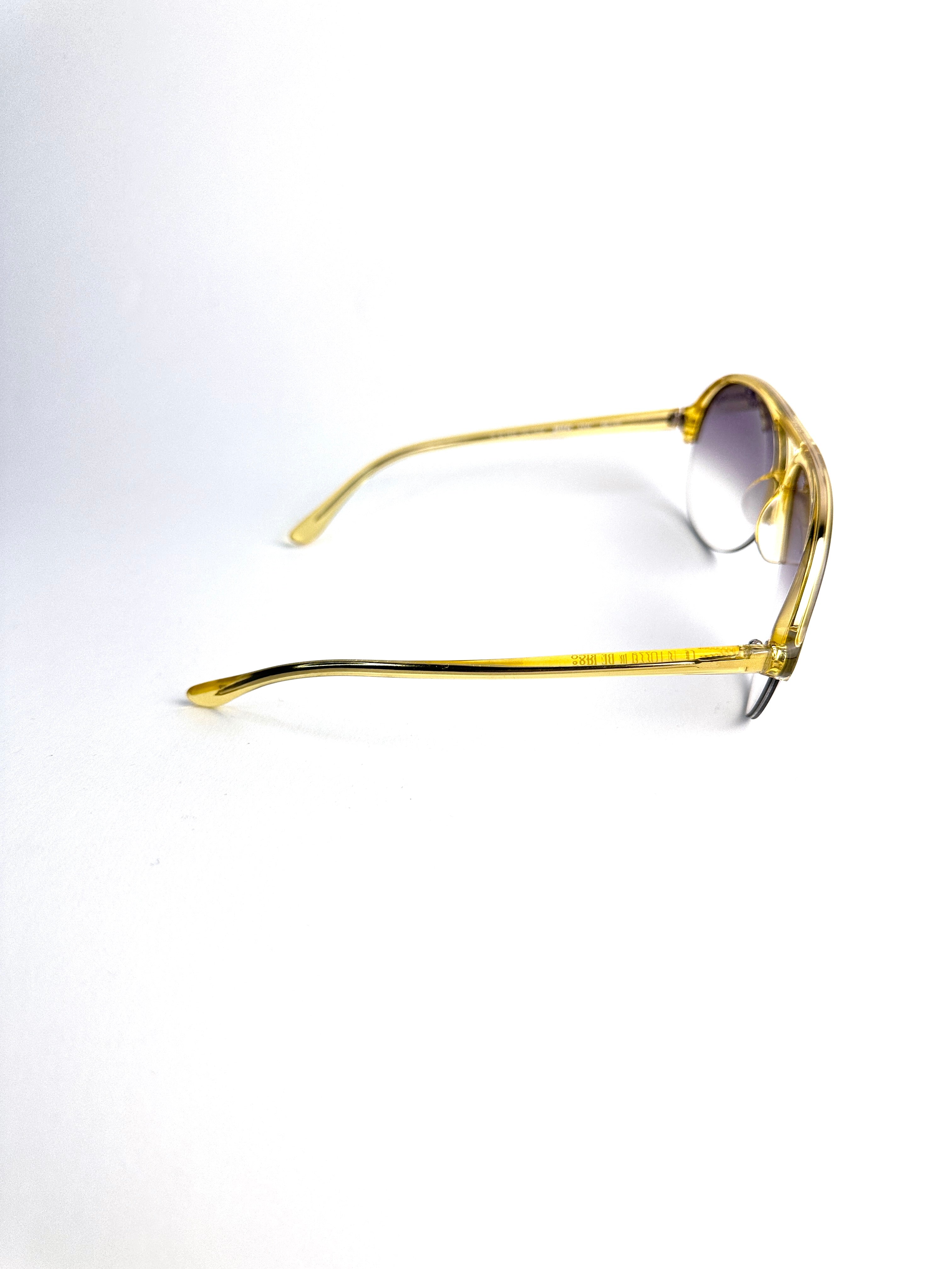 Occhiali da sole LOZZA SL 1844