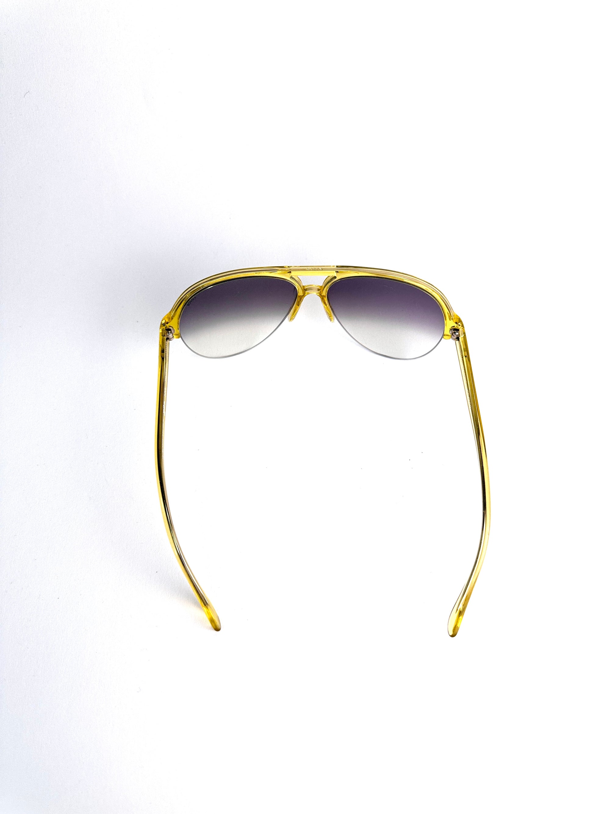 LOZZA SL 1844