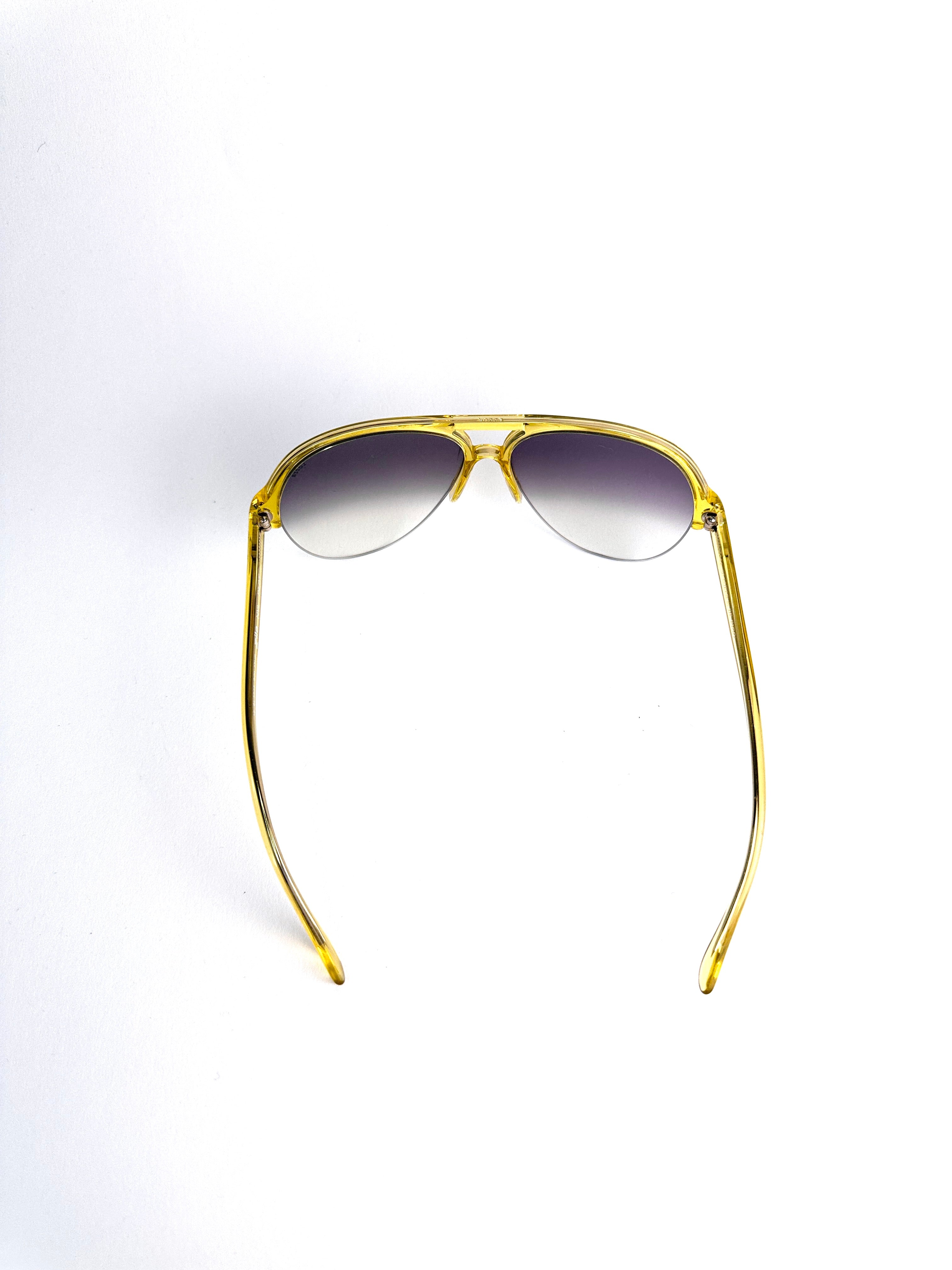 Occhiali da sole LOZZA SL 1844