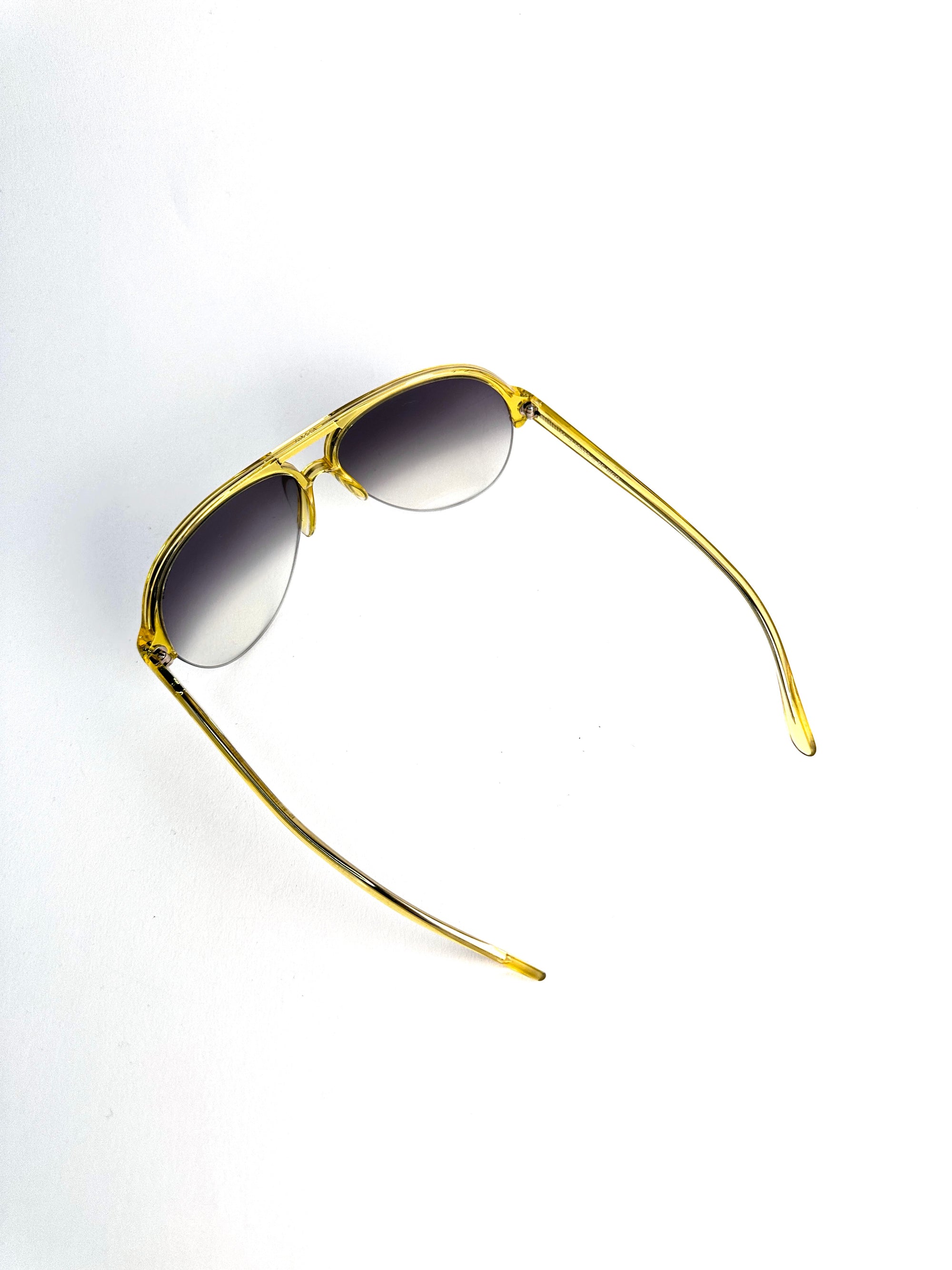 LOZZA SL 1844