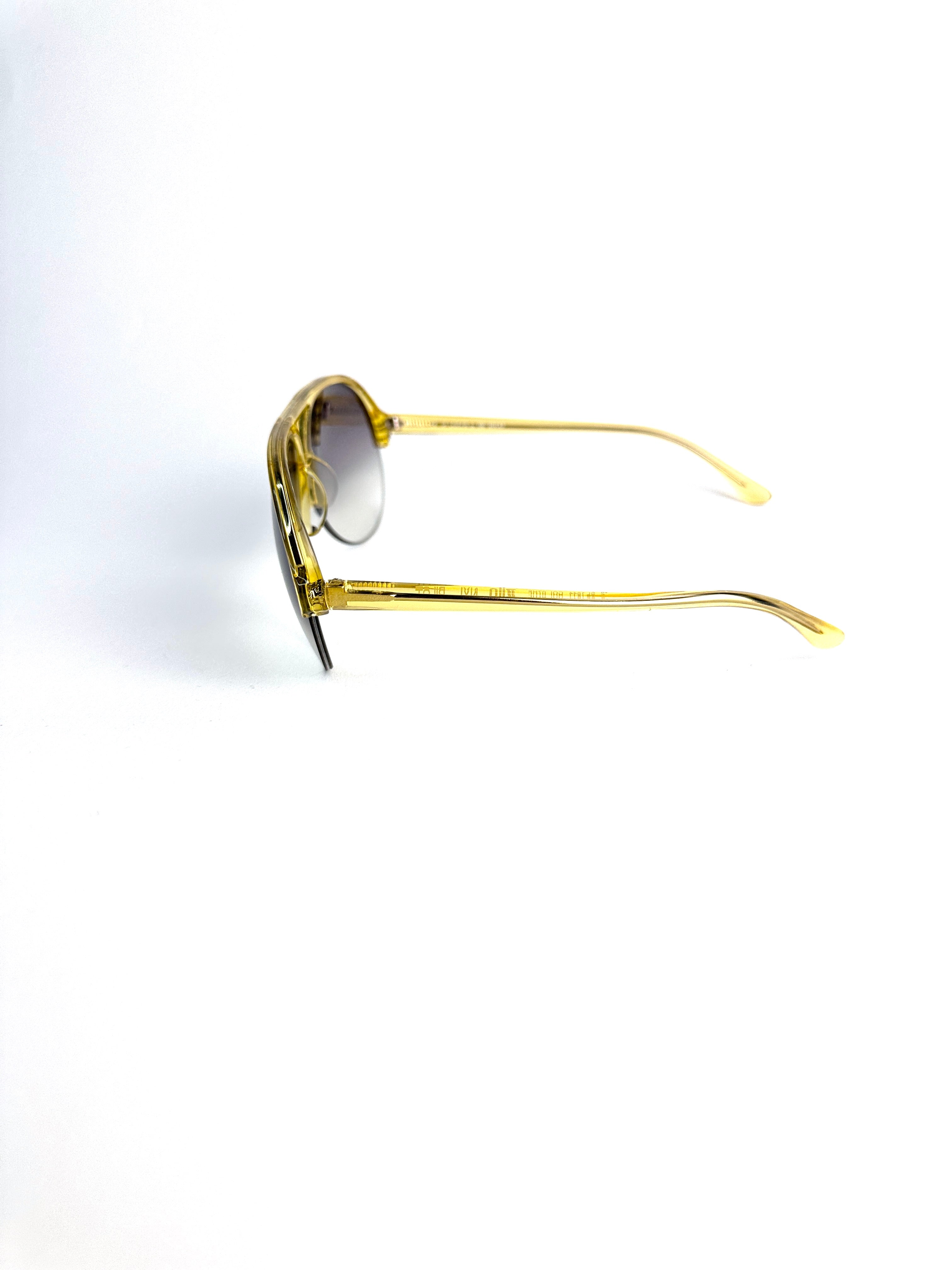Occhiali da sole LOZZA SL 1844