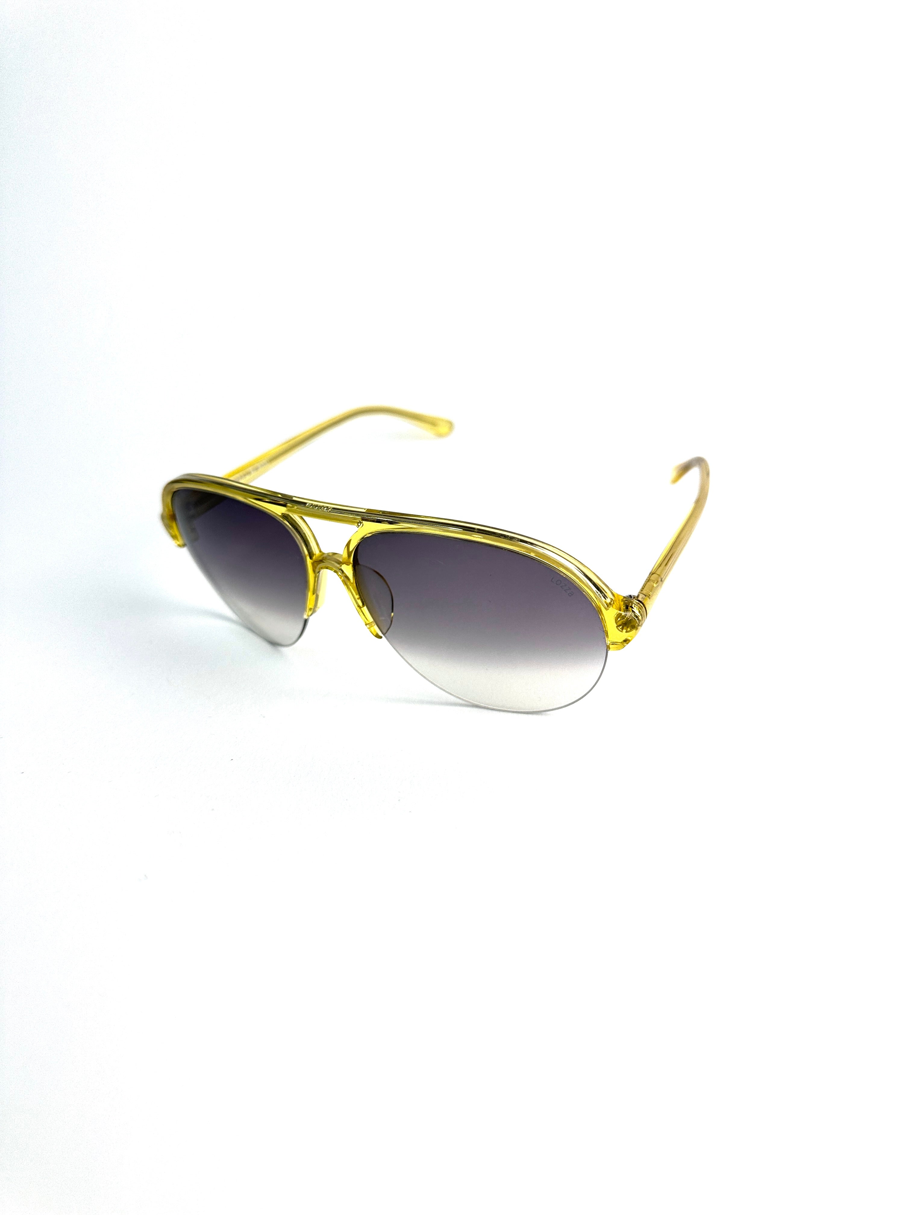 Occhiali da sole LOZZA SL 1844