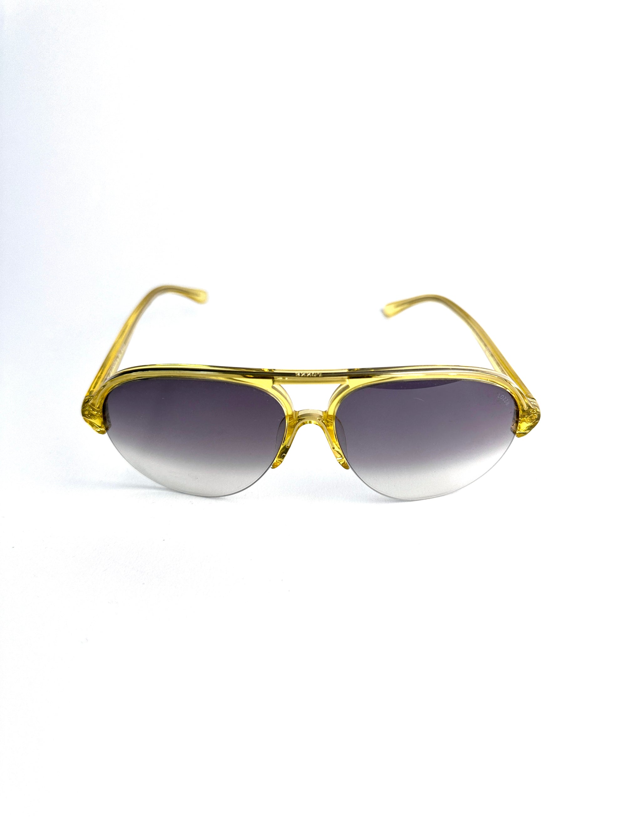 LOZZA SL 1844