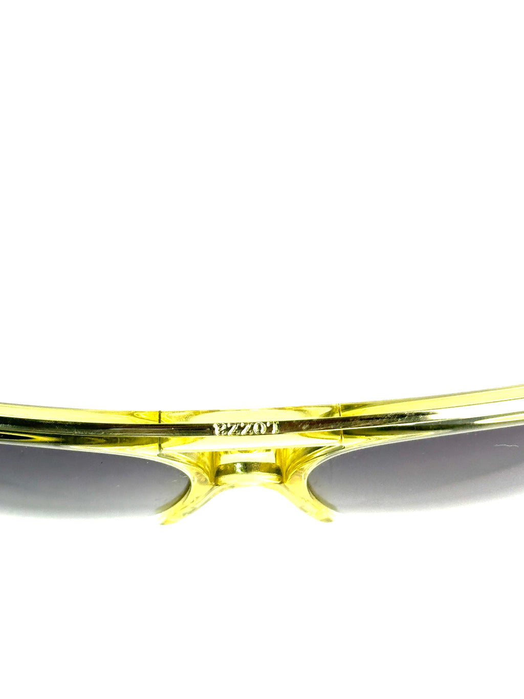 LOZZA SL 1844
