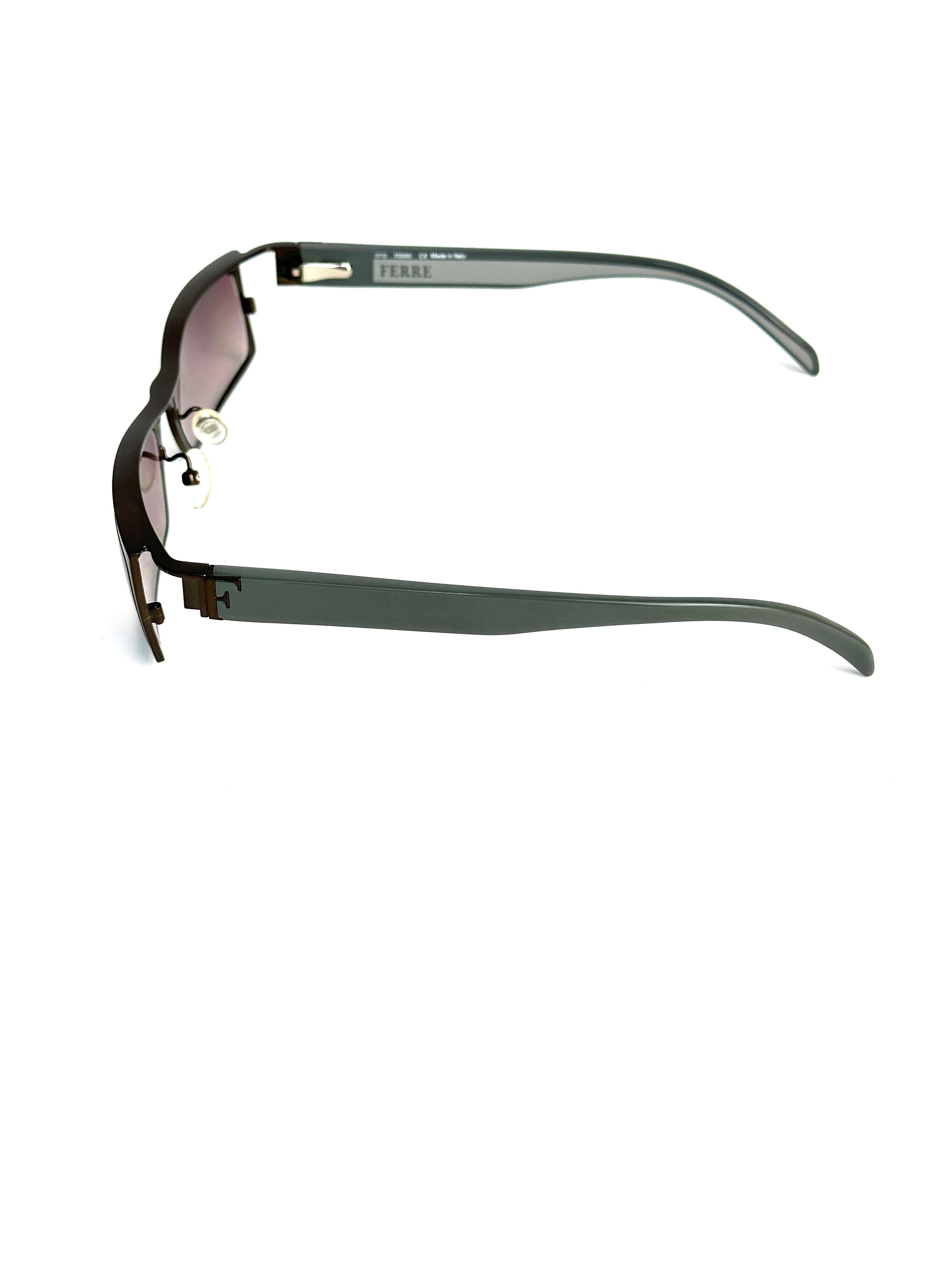 GIANFRANCO FERRE GF80002 VINTAGE sunglasses