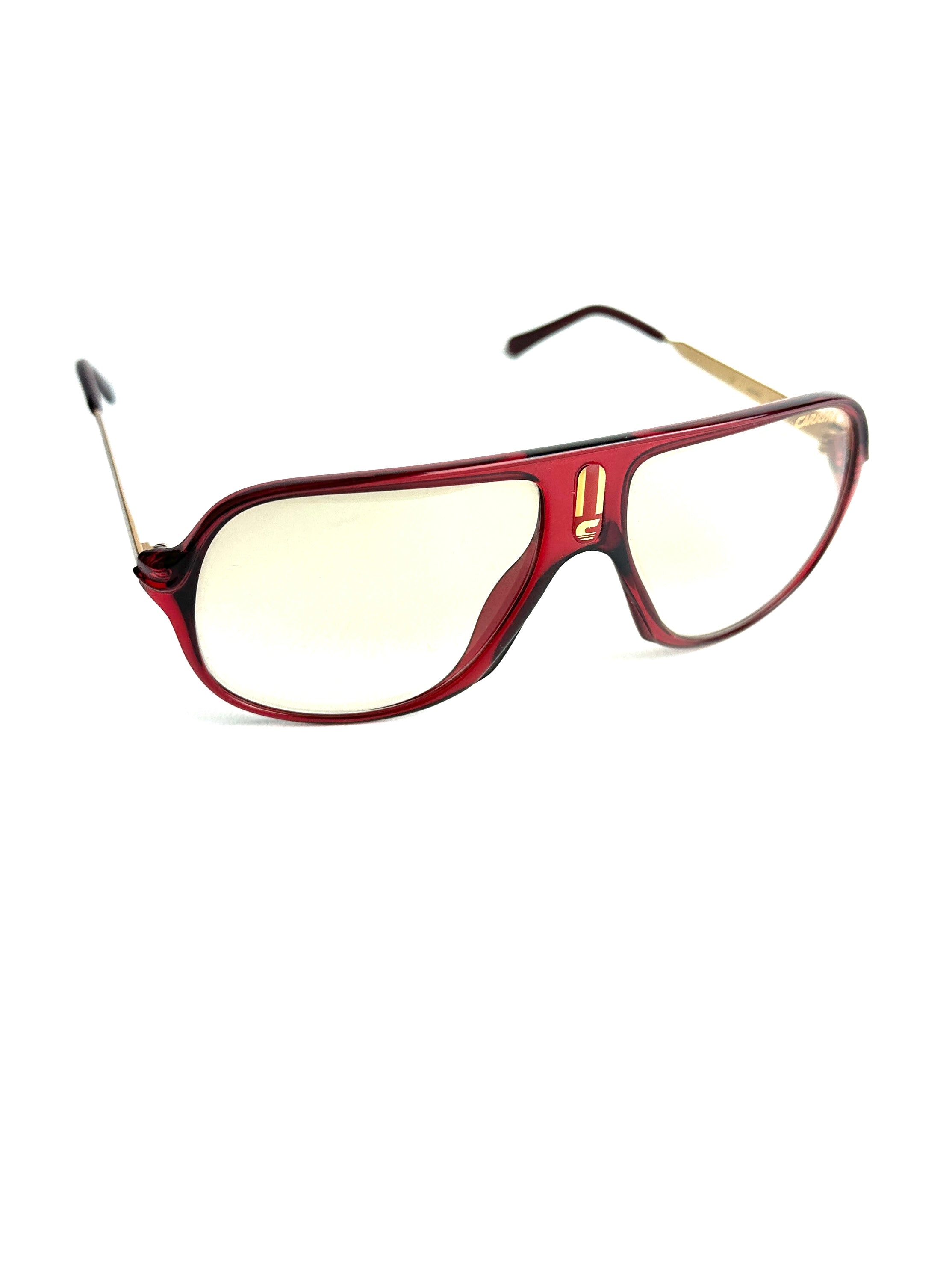 Occhiali da sole CARRERA SAFARI VINTAGE