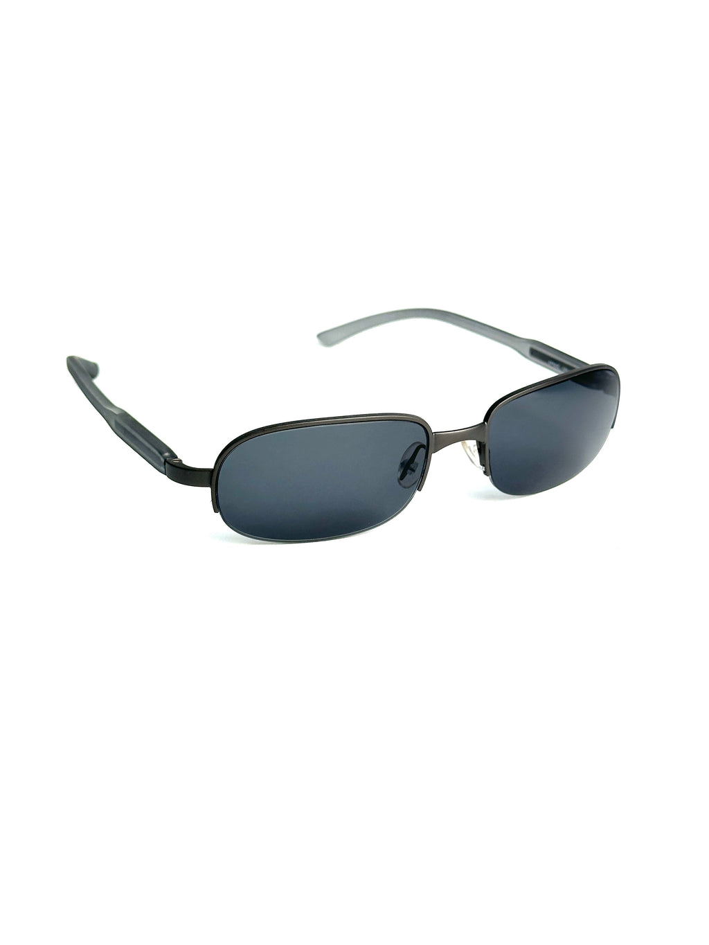 PRADA SPR62B Gris