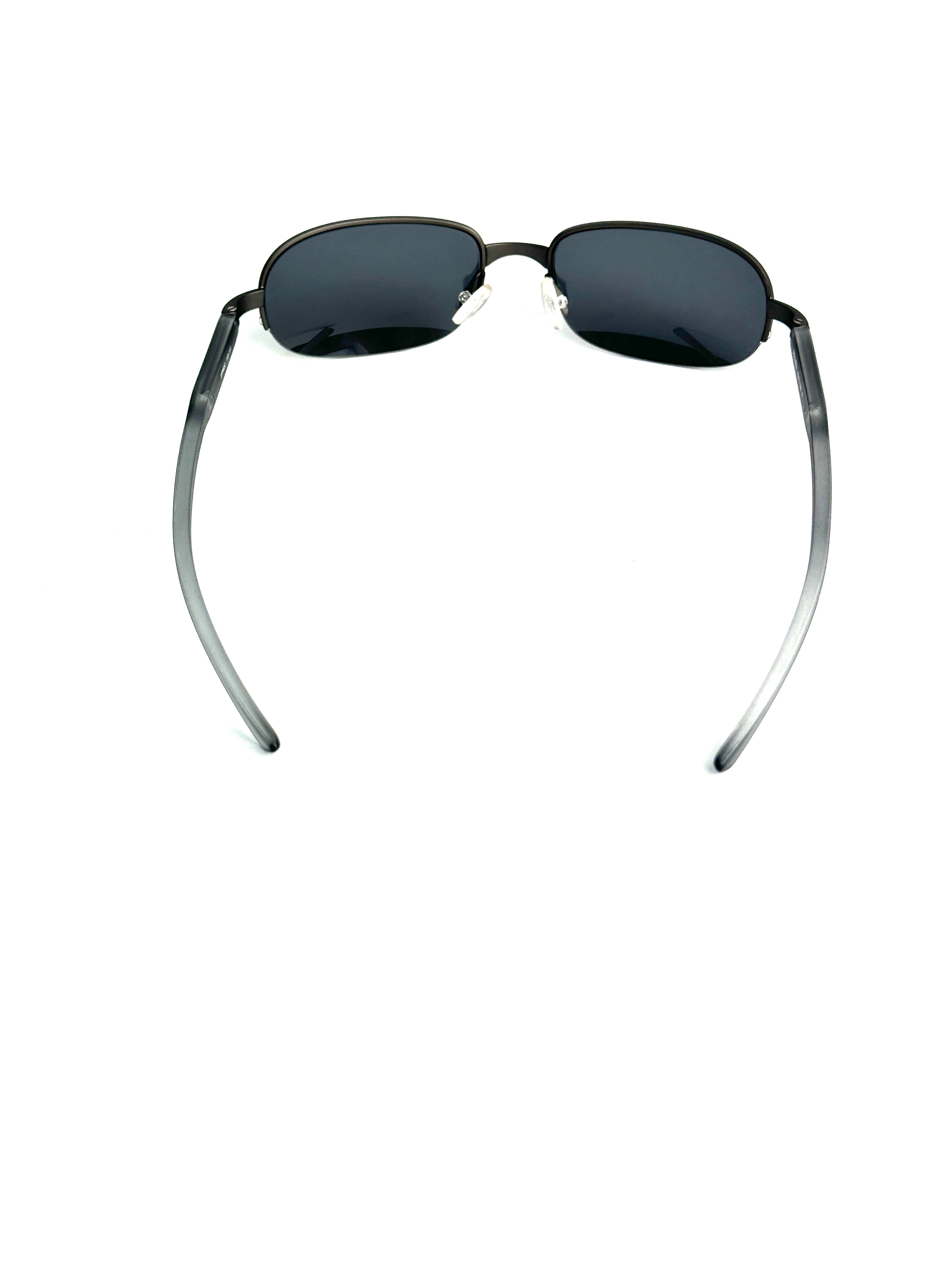 PRADA SPR60C GRIGIO VINTAGE