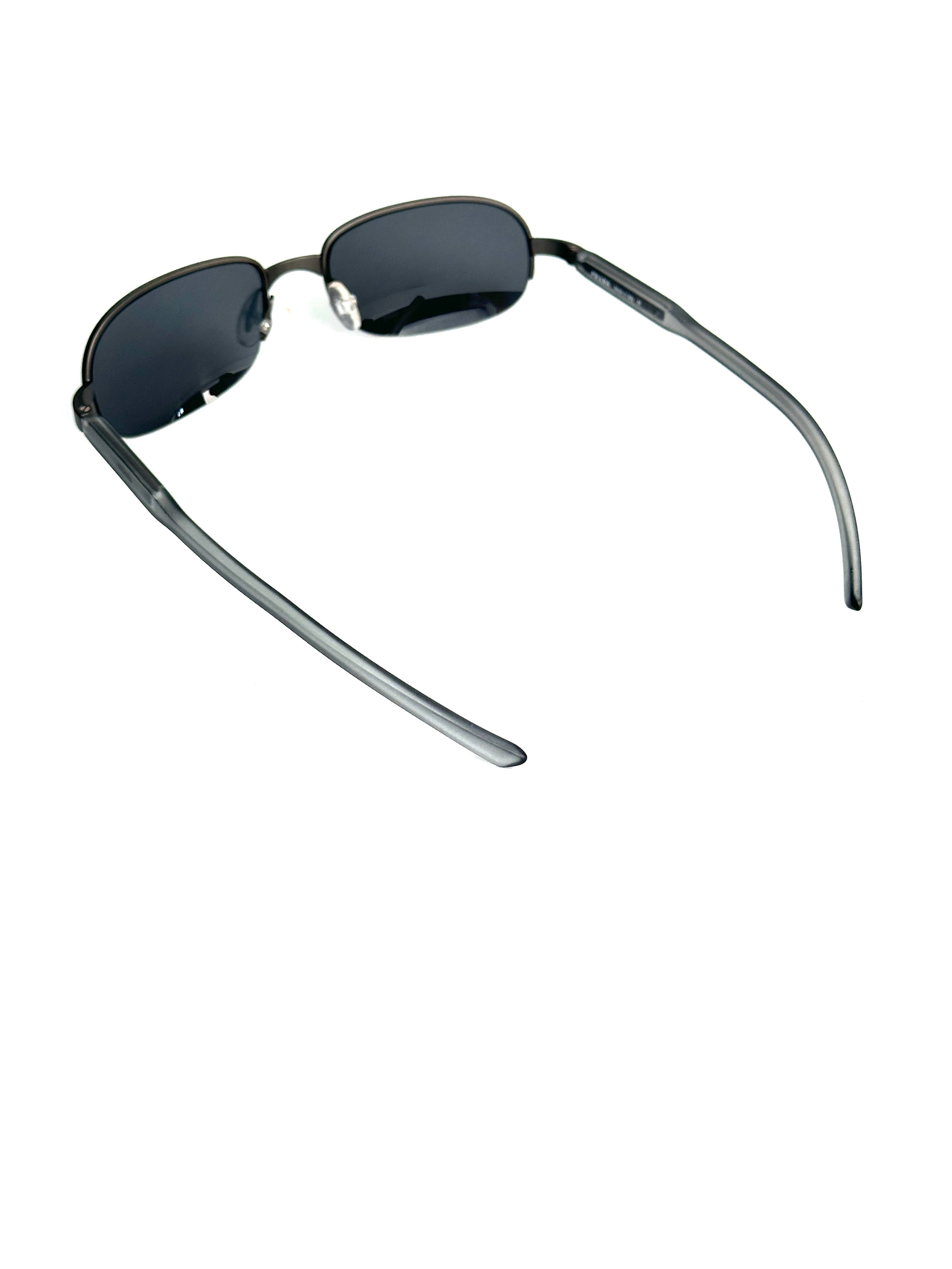 PRADA SPR60C GRIGIO VINTAGE