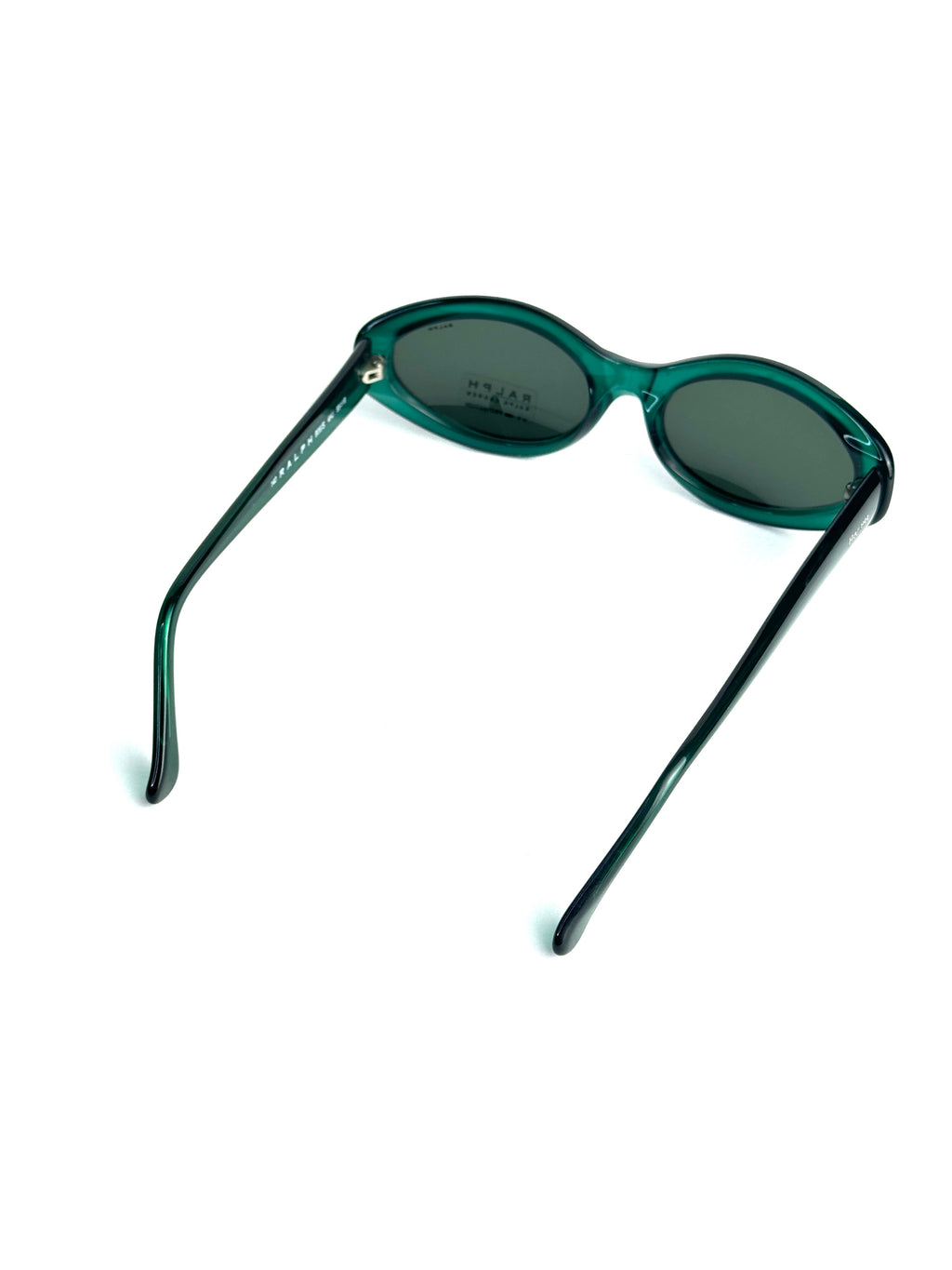 RALPH LAUREN 906/S VINTAGE
