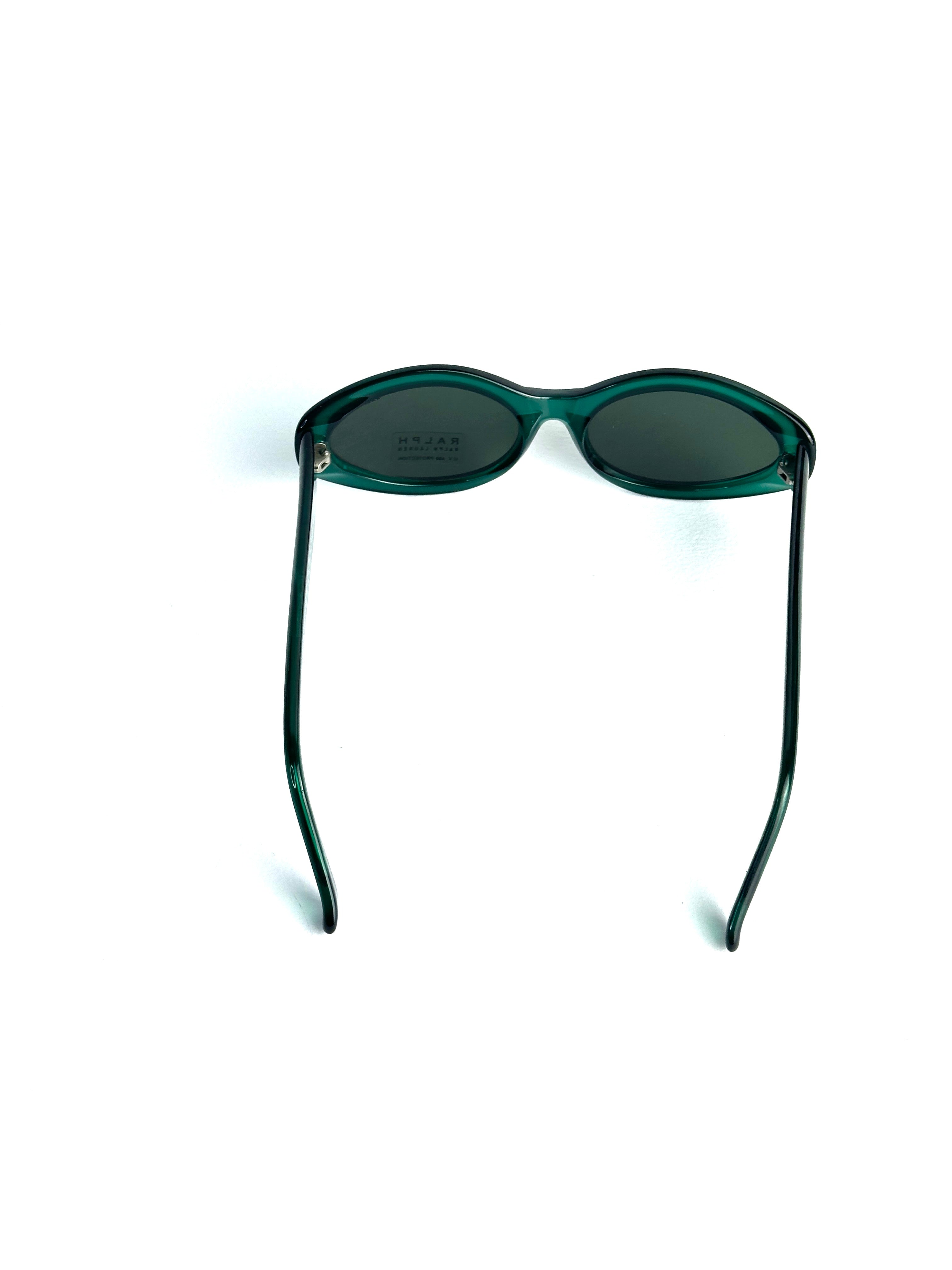 Occhiali da sole RALPH LAUREN 906/S VINTAGE