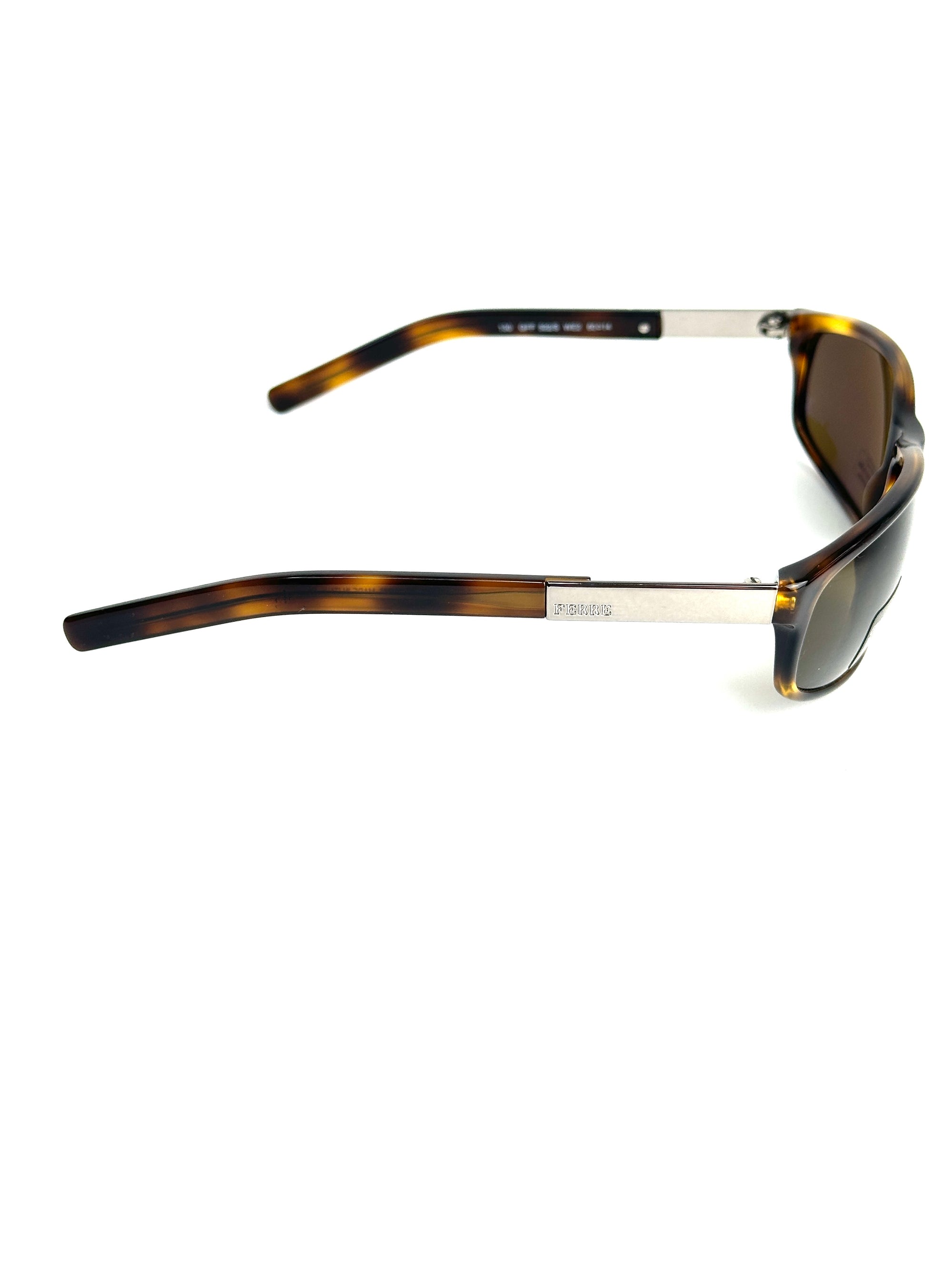 GIANFRANCO FERRE GF522/S VINTAGE sunglasses