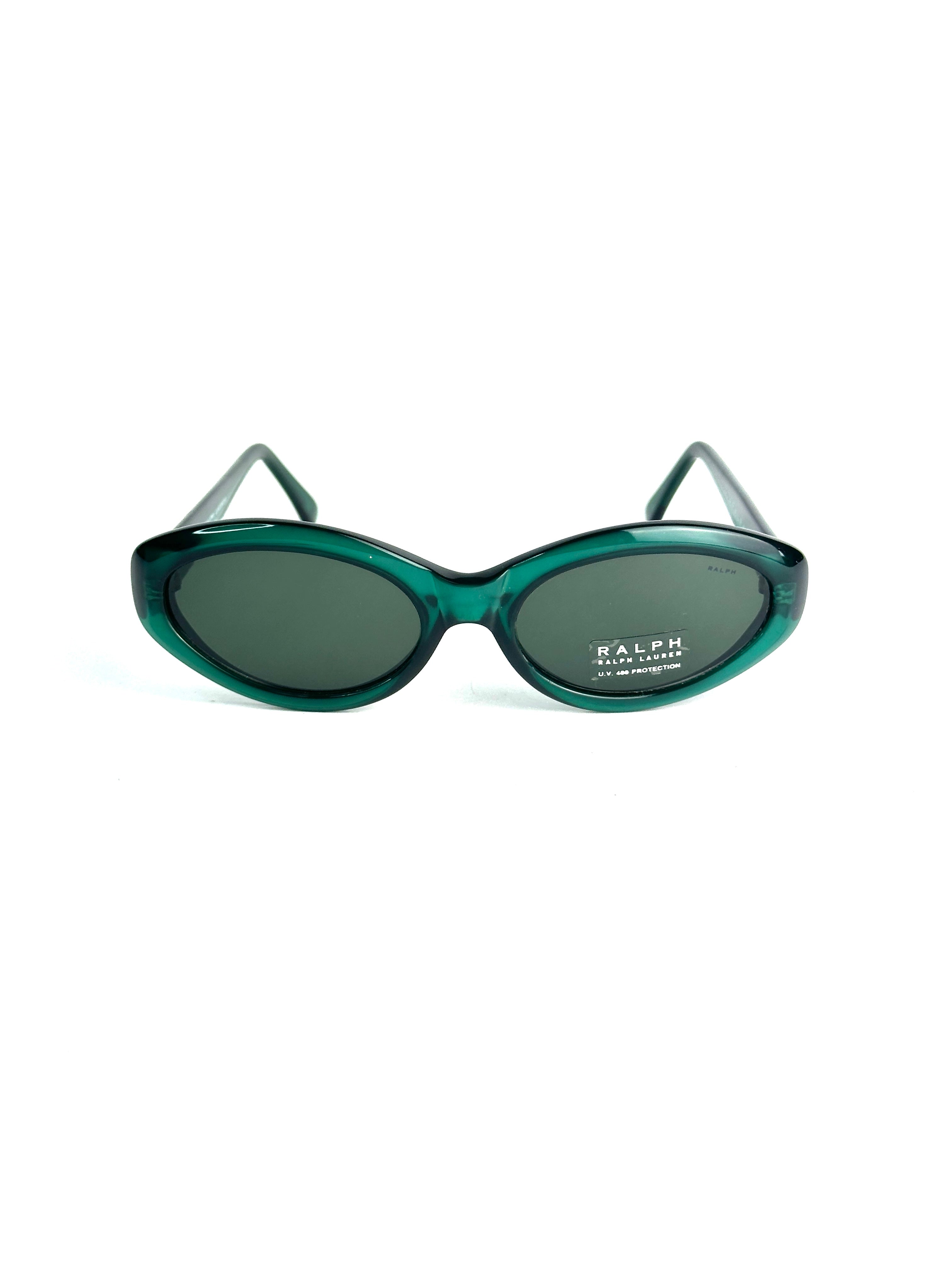 Occhiali da sole RALPH LAUREN 906/S VINTAGE