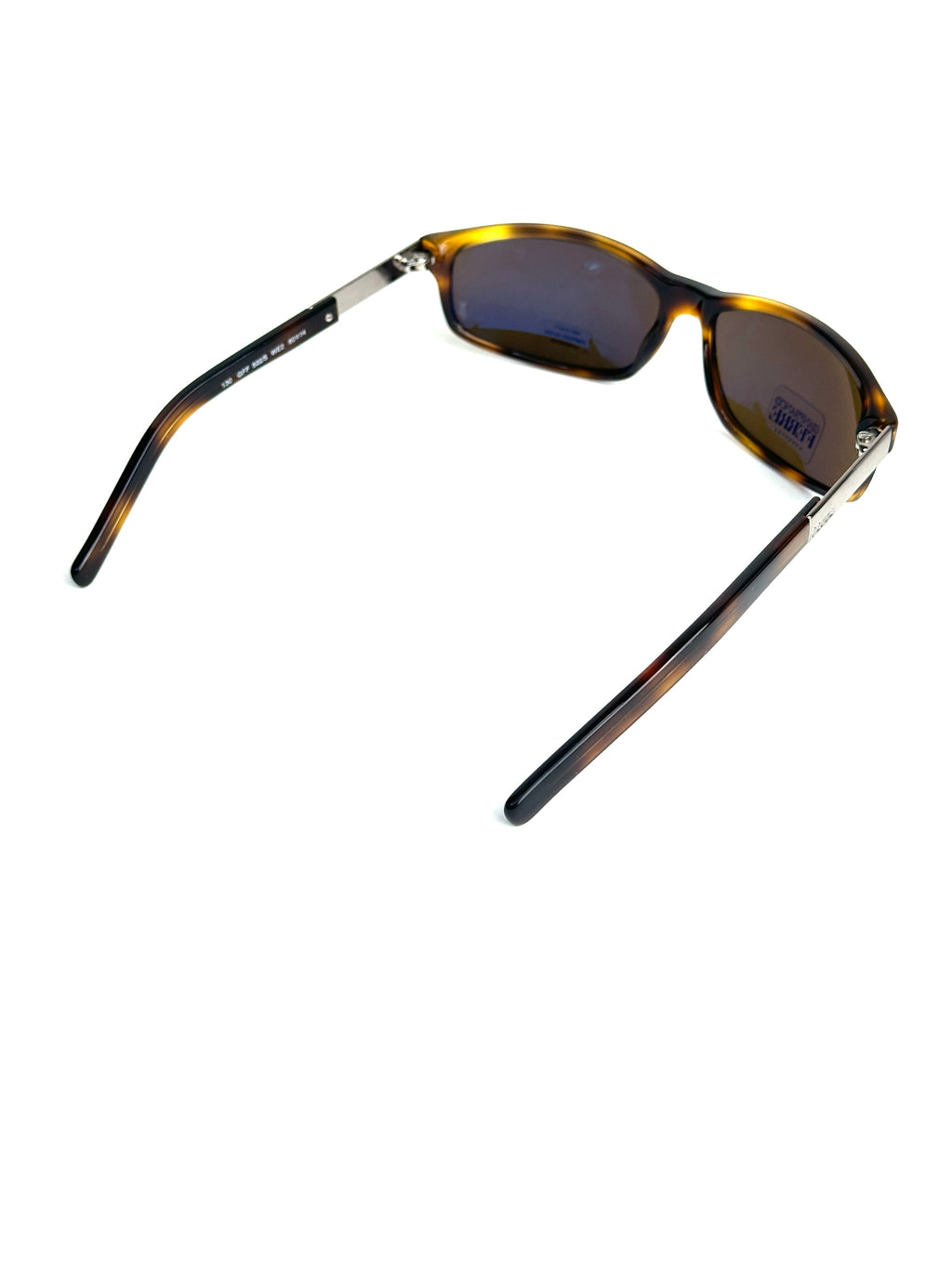 occhiali da sole GIANFRANCO FERRE GF522/S VINTAGE