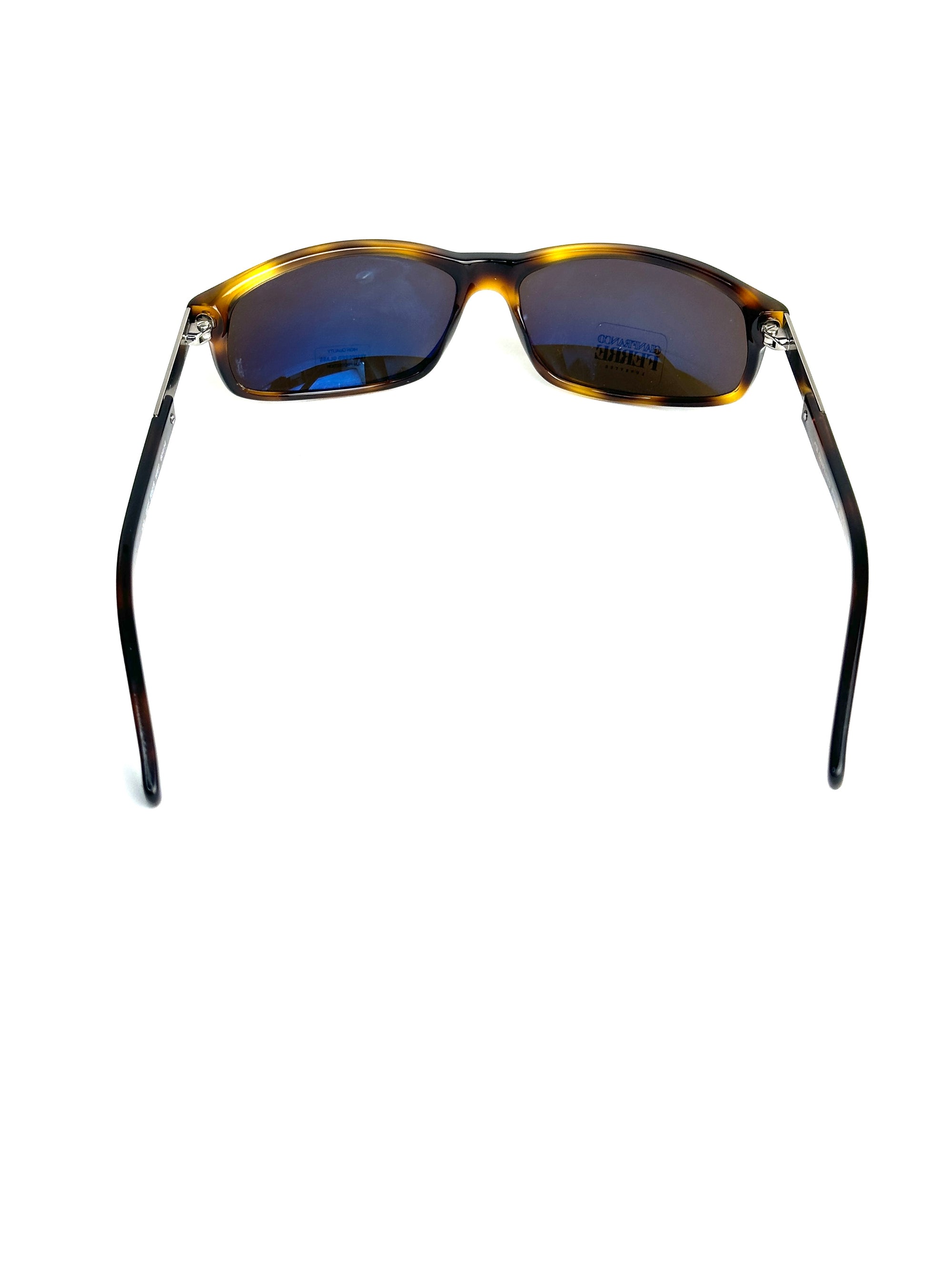 GIANFRANCO FERRE GF522/S VINTAGE sunglasses