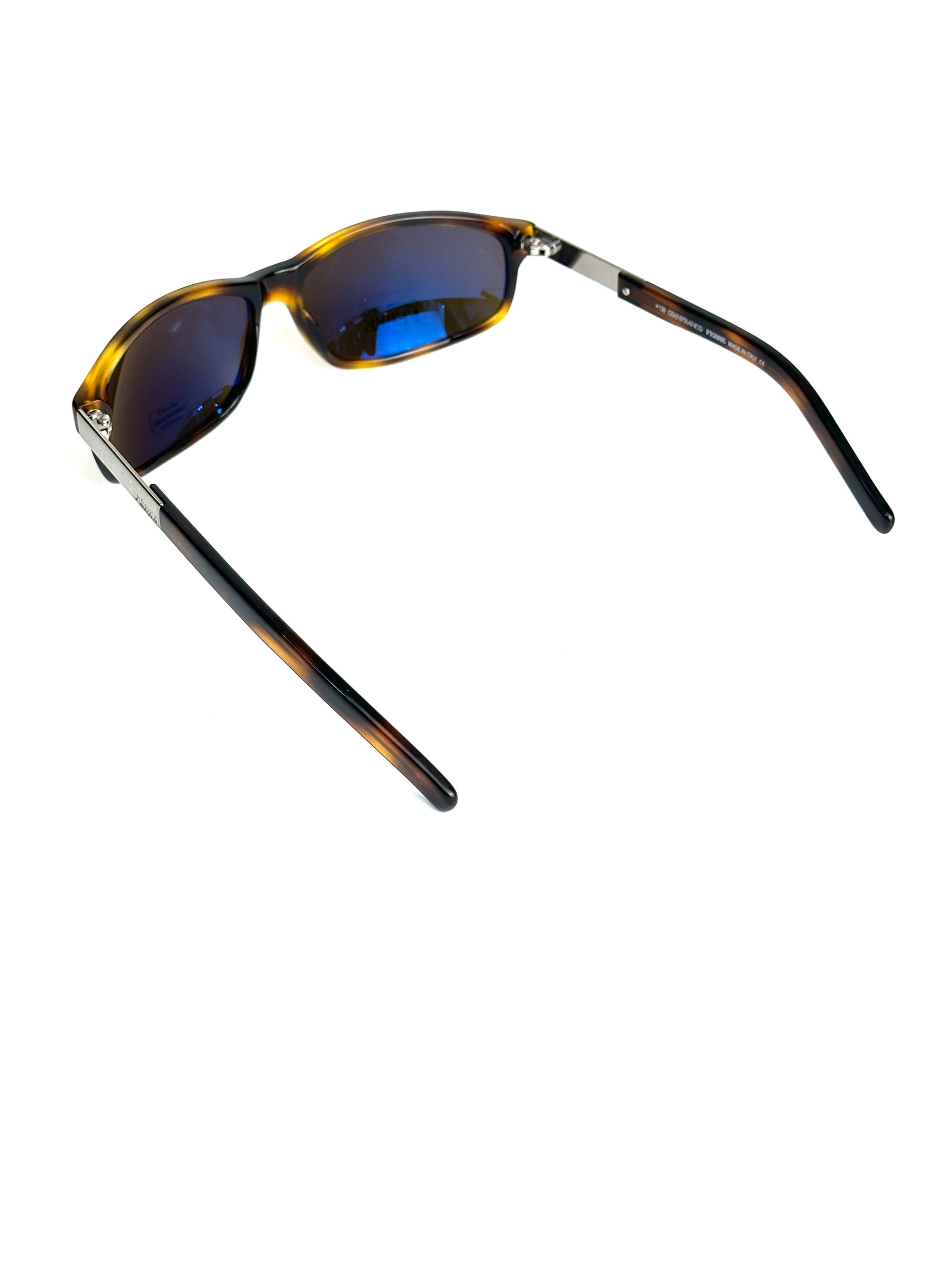 GIANFRANCO FERRE GF522/S VINTAGE sunglasses