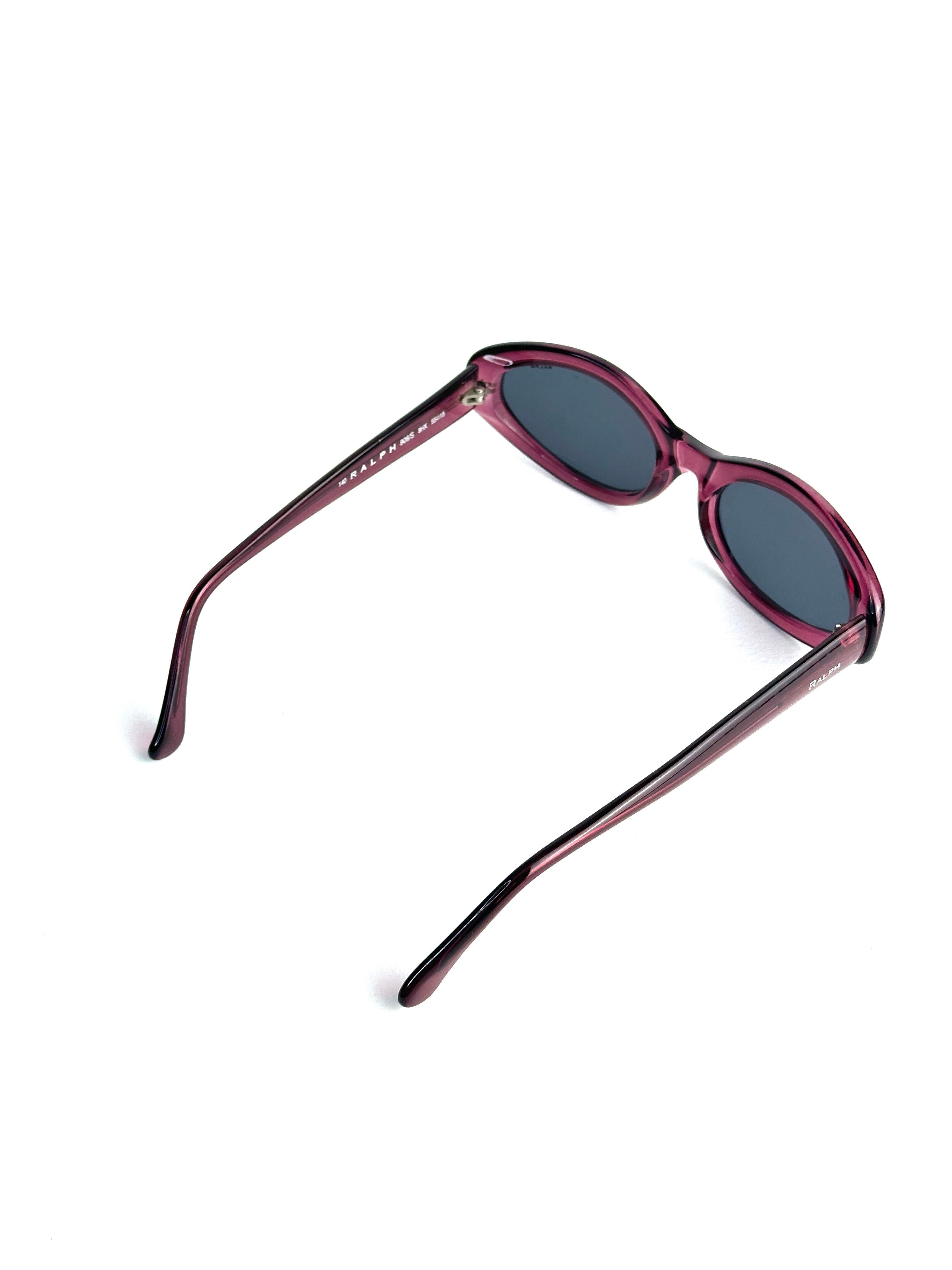 Occhiali da sole RALPH LAUREN 906/S VINTAGE