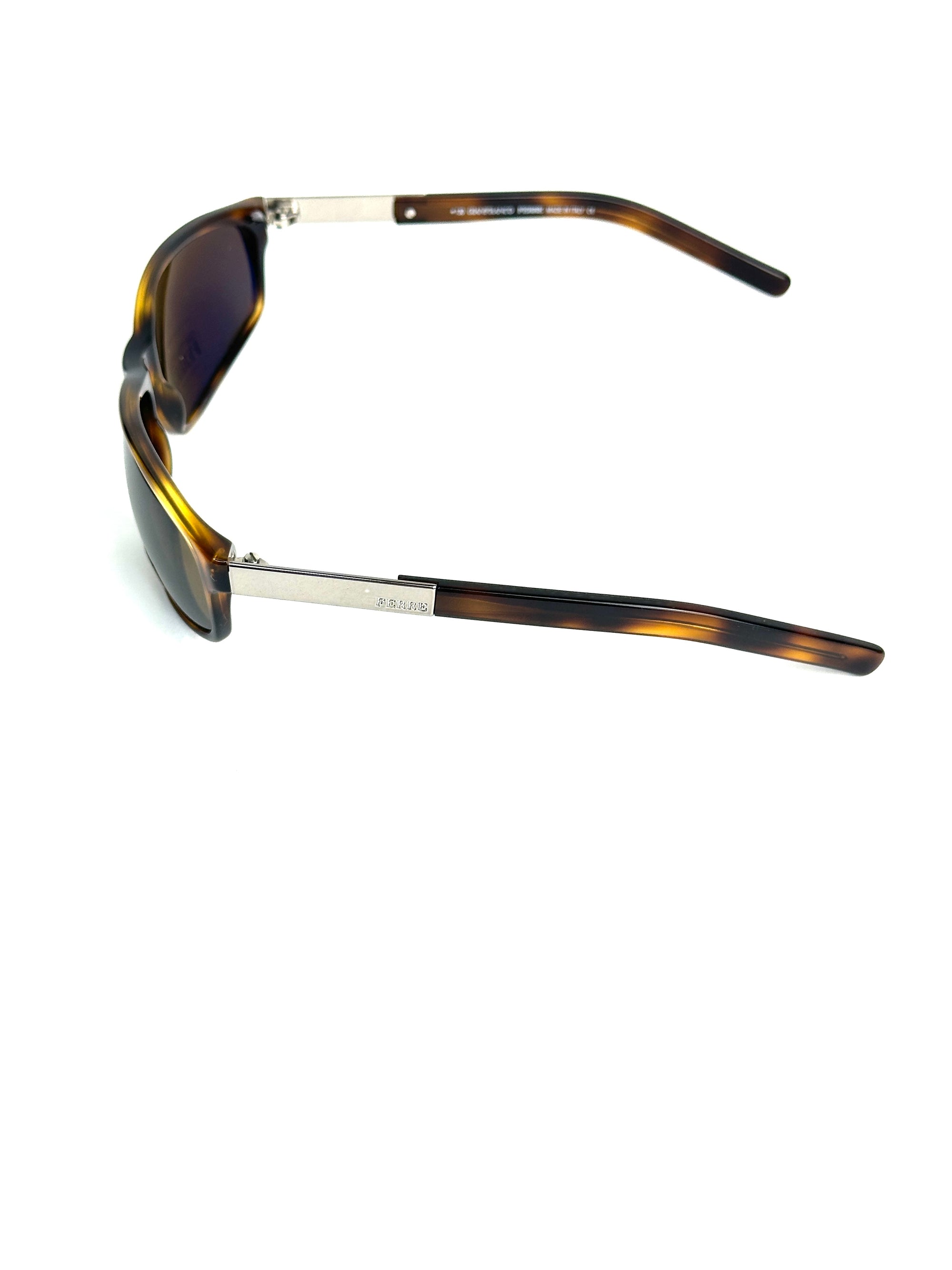 GIANFRANCO FERRE GF522/S VINTAGE sunglasses