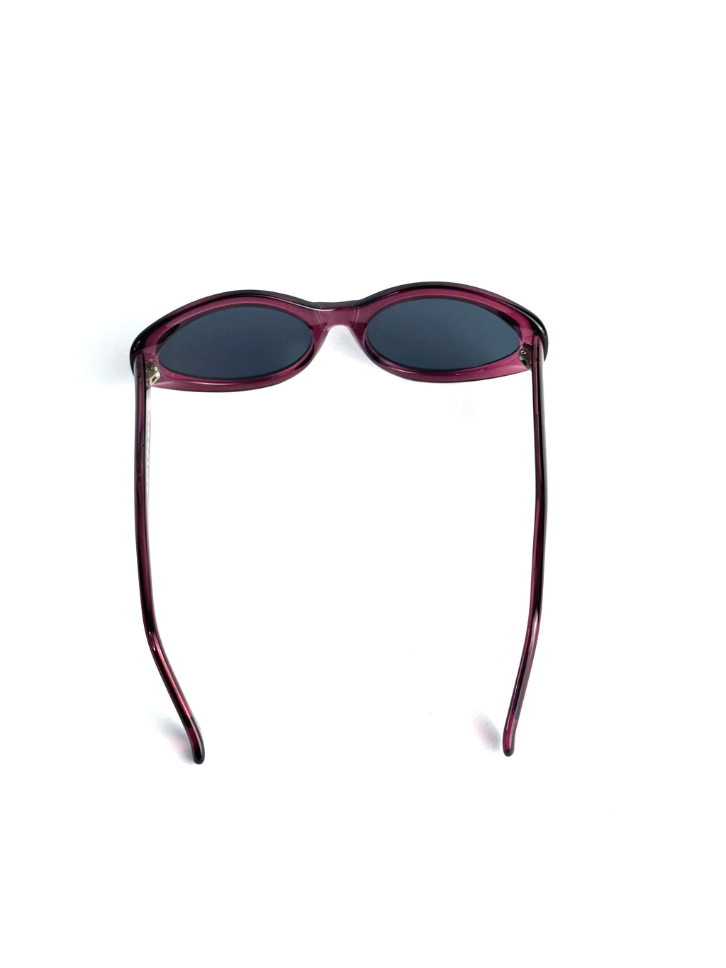 RALPH LAUREN 906/S VINTAGE
