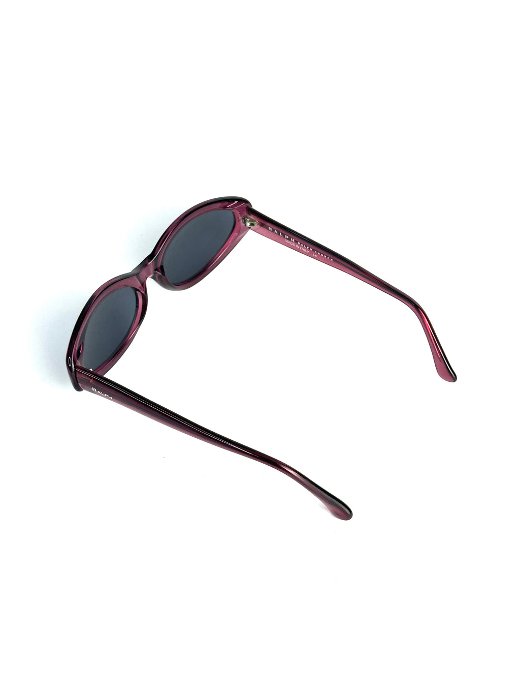 RALPH LAUREN 906/S VINTAGE