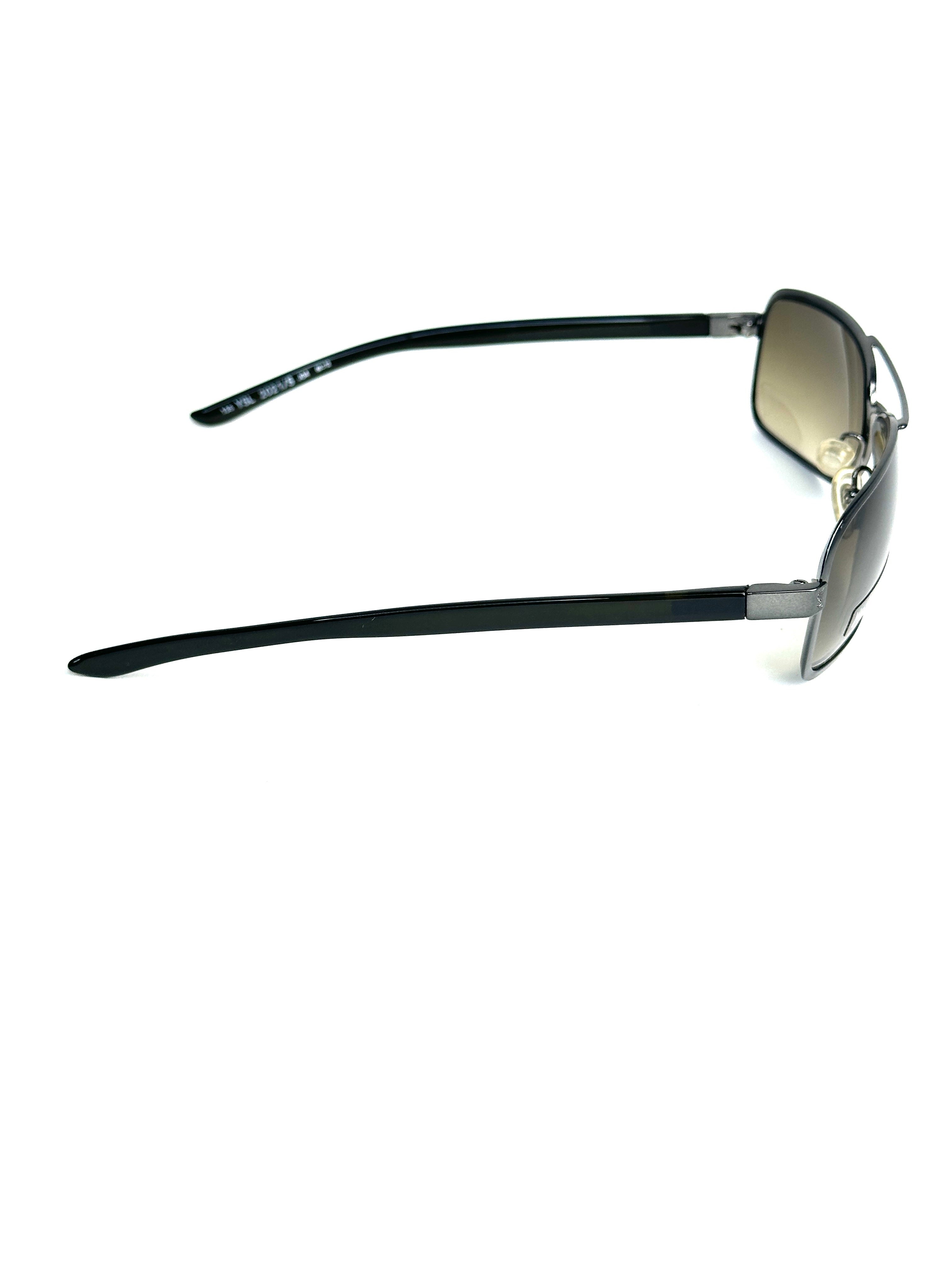 Occhiali da sole SAINT LAURENT YSL 2021/S vintage