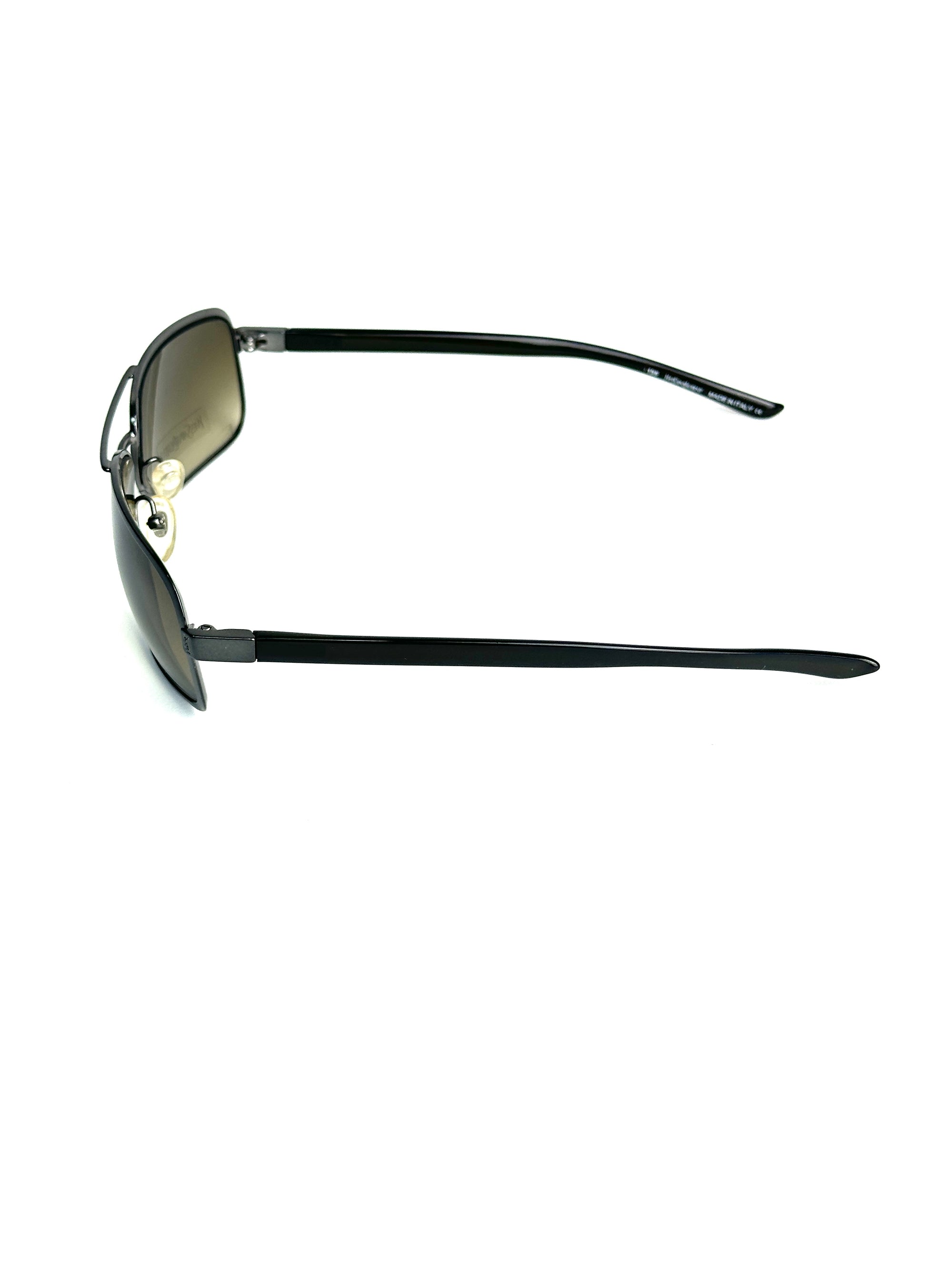 occhiali da sole SAINT LAURENT YSL 2021/S vintage