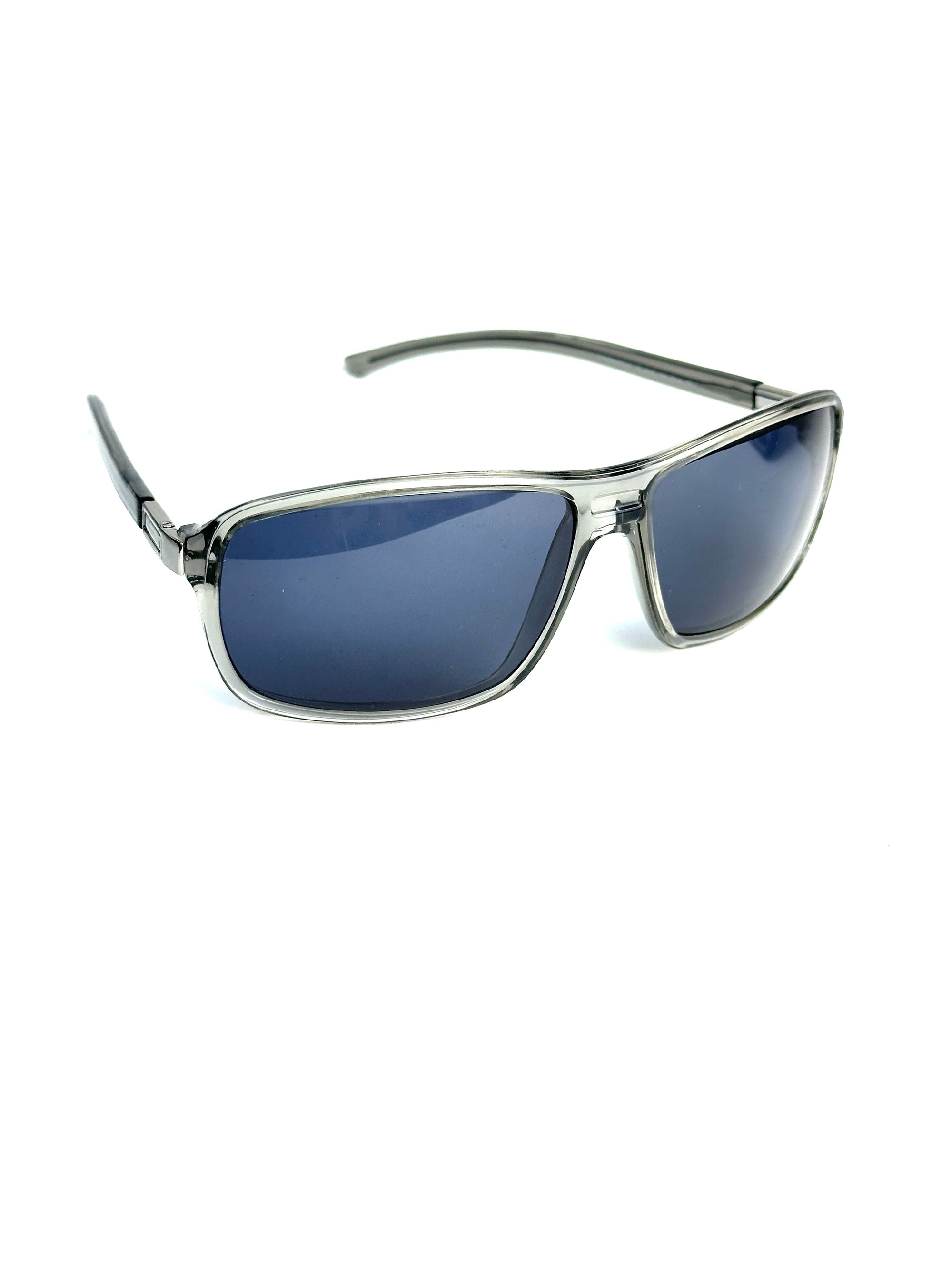 occhiali da sole SAINT LAURENT YSL 2114/S vintage