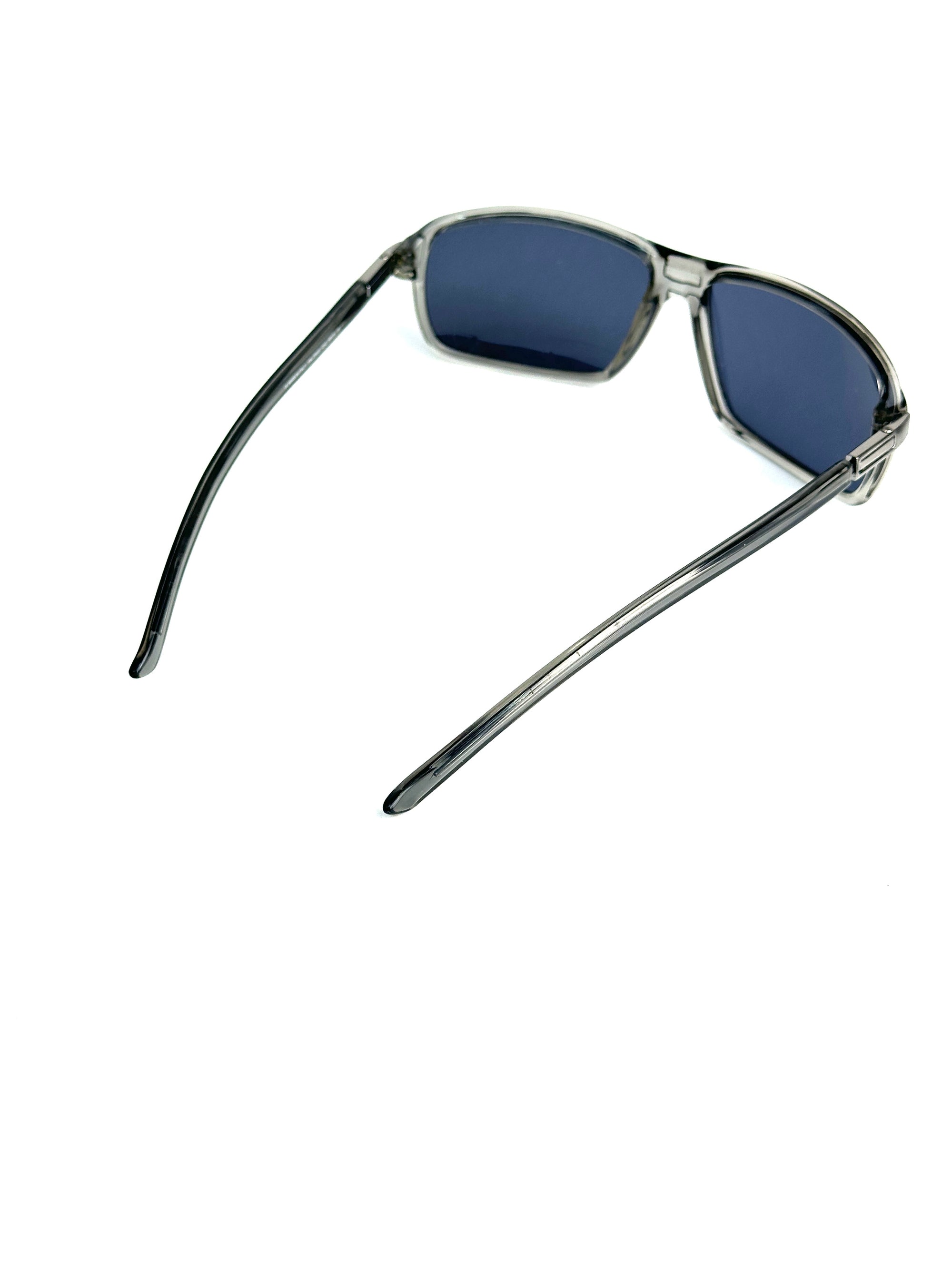 occhiali da sole SAINT LAURENT YSL 2114/S vintage