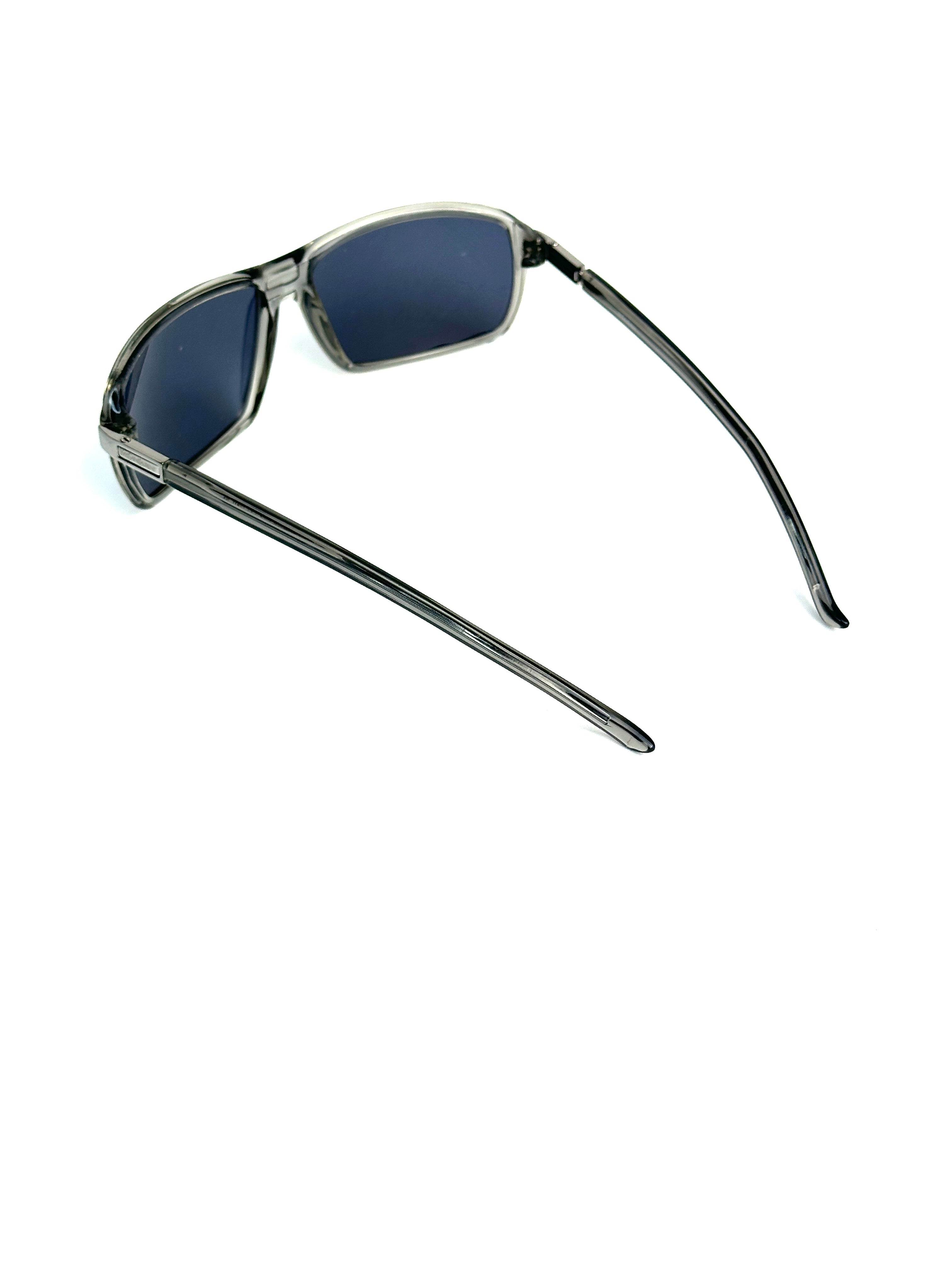 Occhiali da sole SAINT LAURENT YSL 2114/S vintage