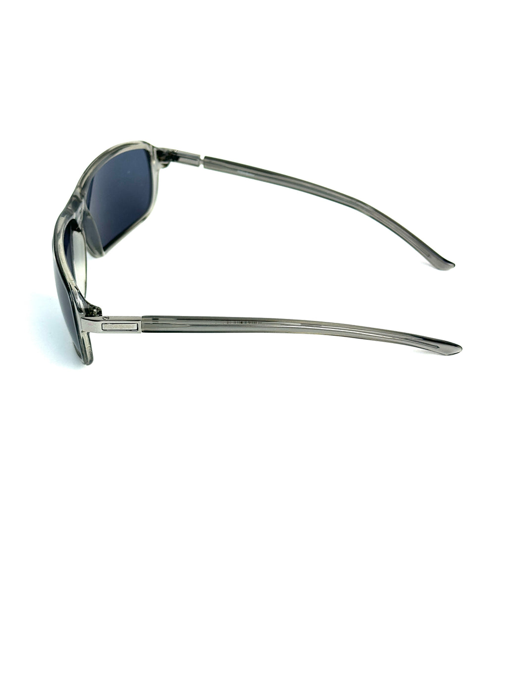 SAINT LAURENT YSL 2114/S vintage sunglasses