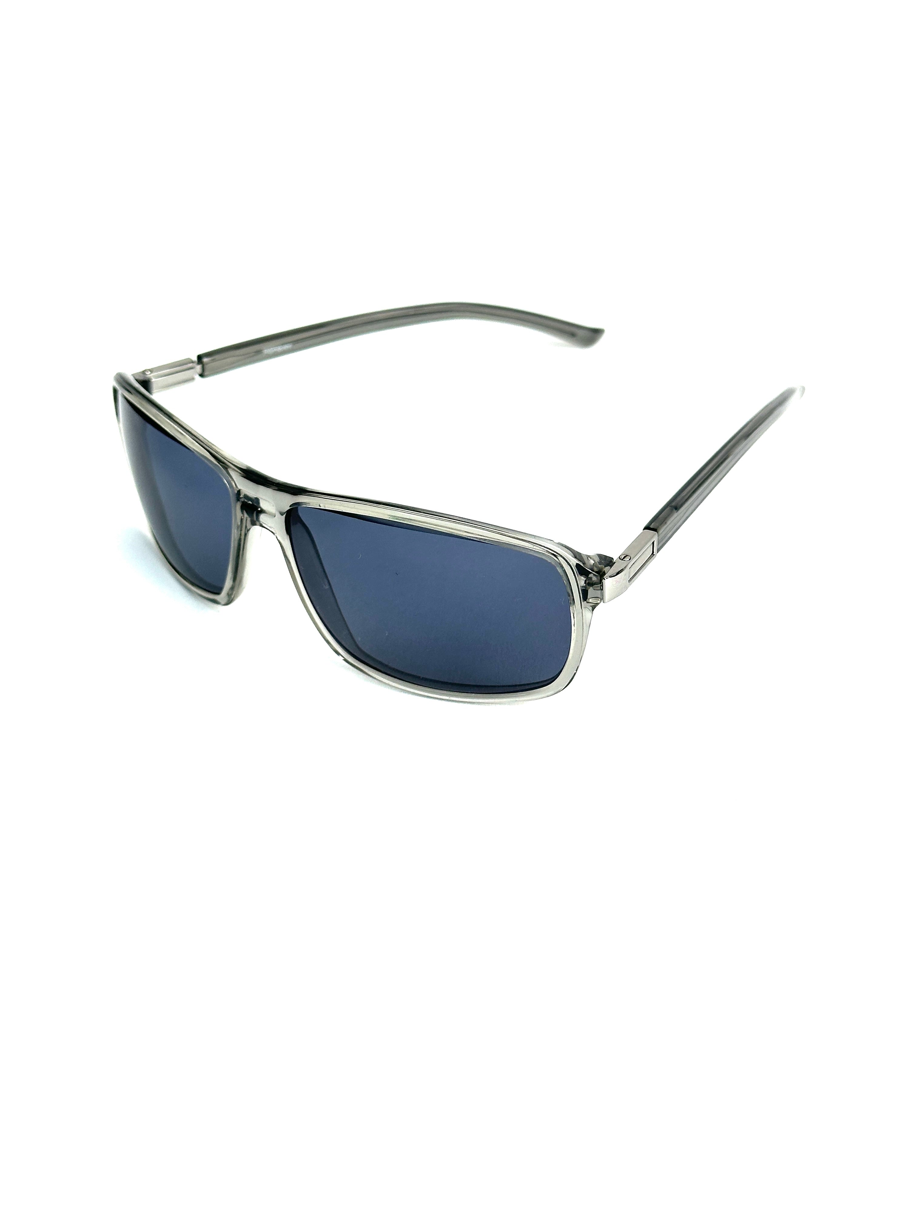 Occhiali da sole SAINT LAURENT YSL 2114/S vintage