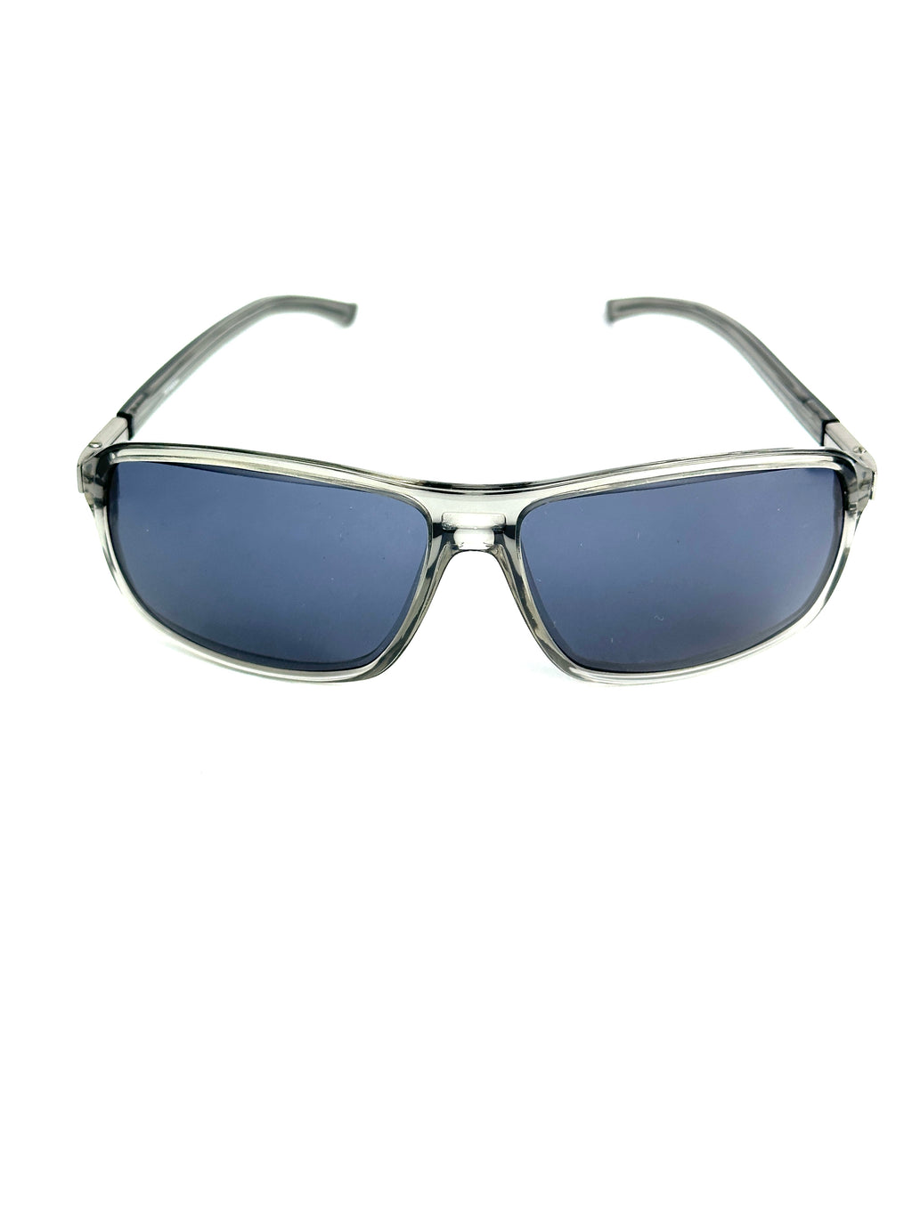 SAINT LAURENT YSL 2114/S vintage sunglasses