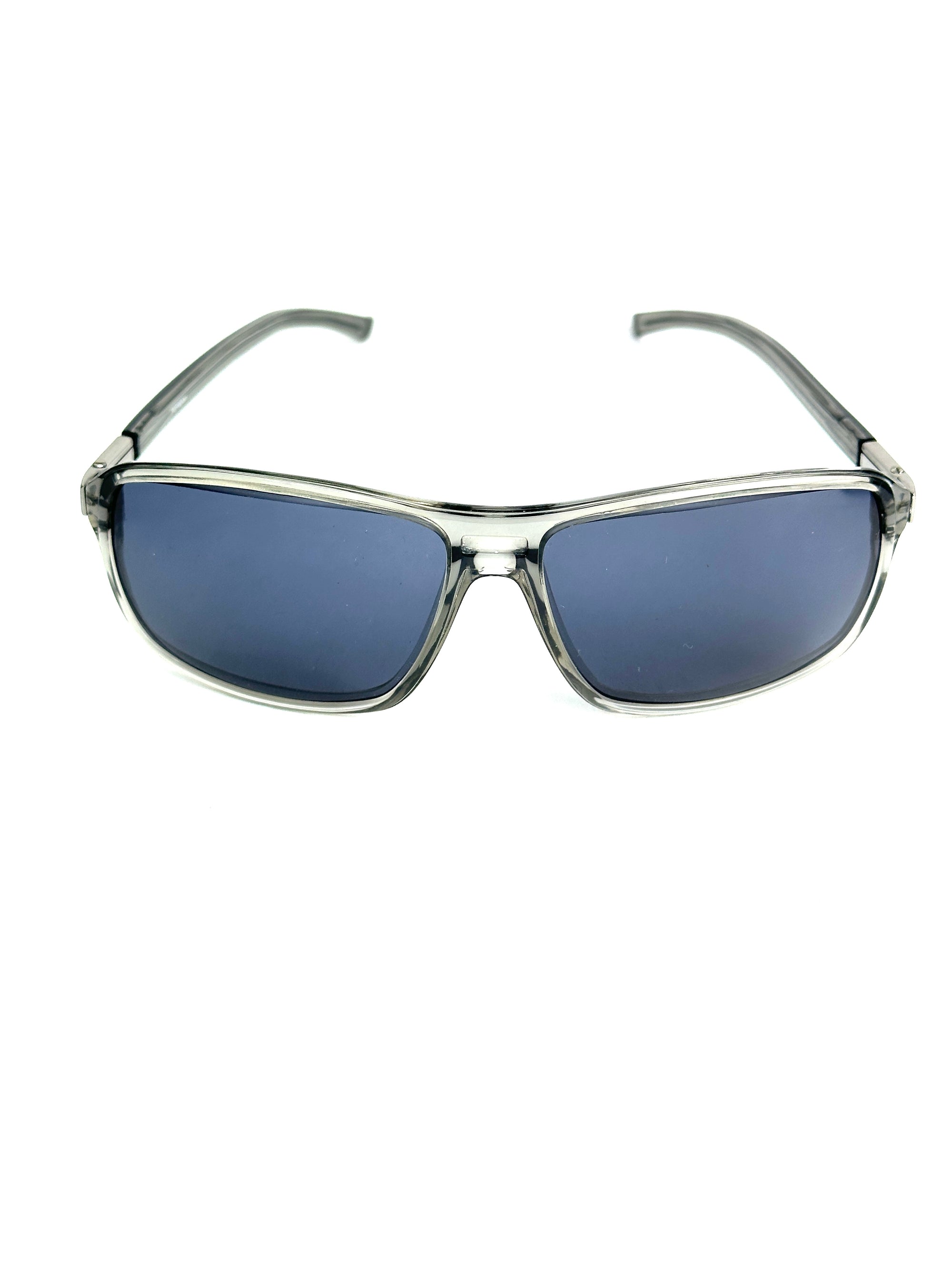 occhiali da sole SAINT LAURENT YSL 2114/S vintage